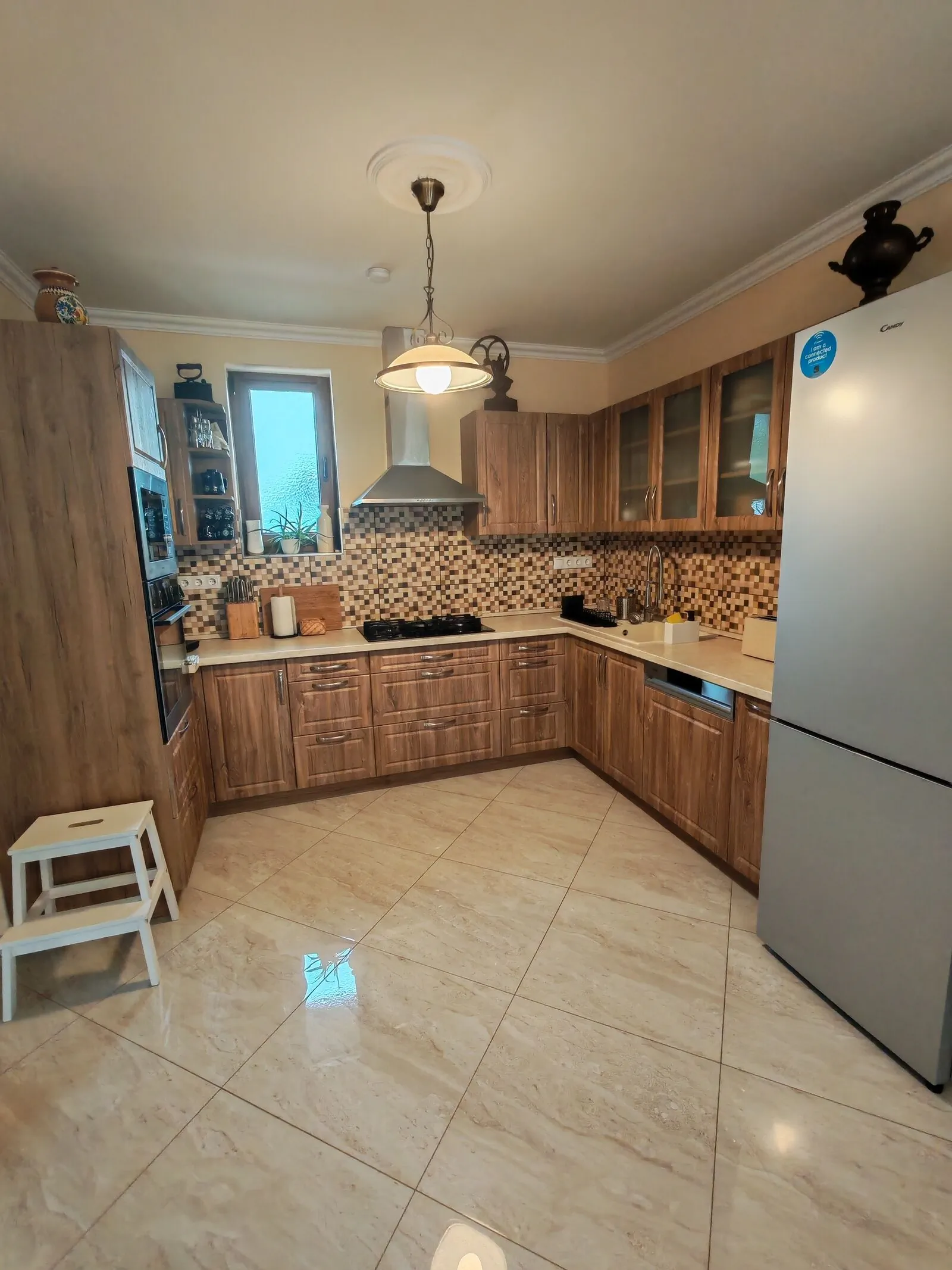 Erzsébet Vendégház Siófok – Siófok, Ungaria