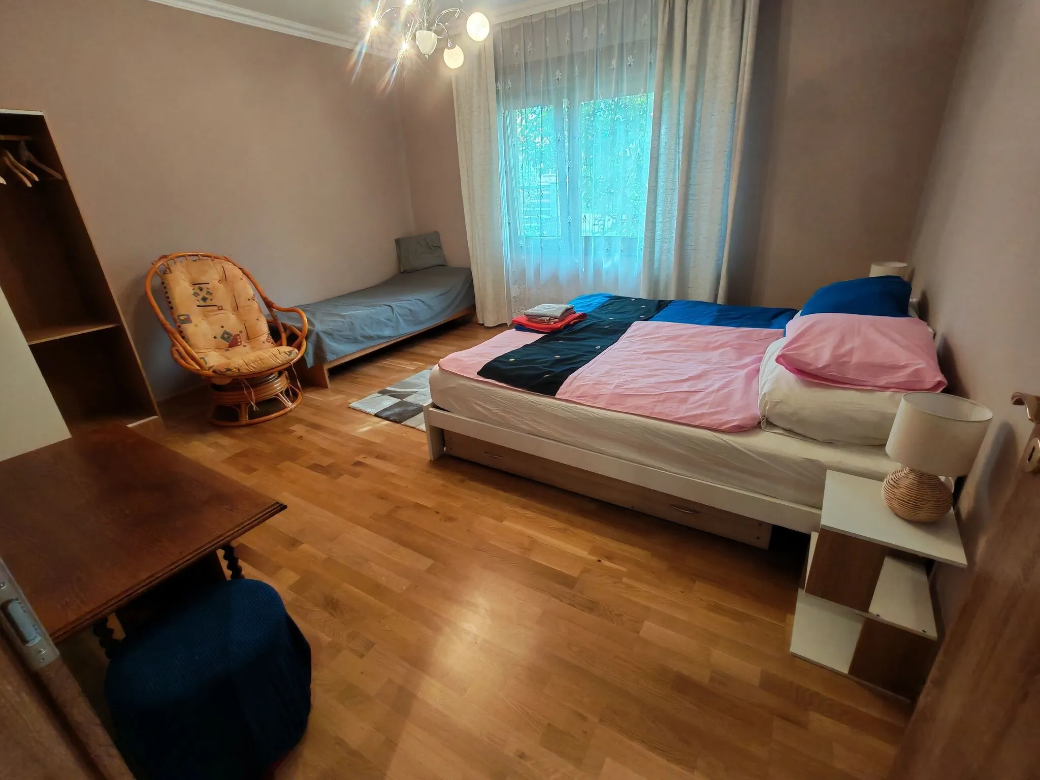 Erzsébet Vendégház Siófok – Siófok, Ungaria