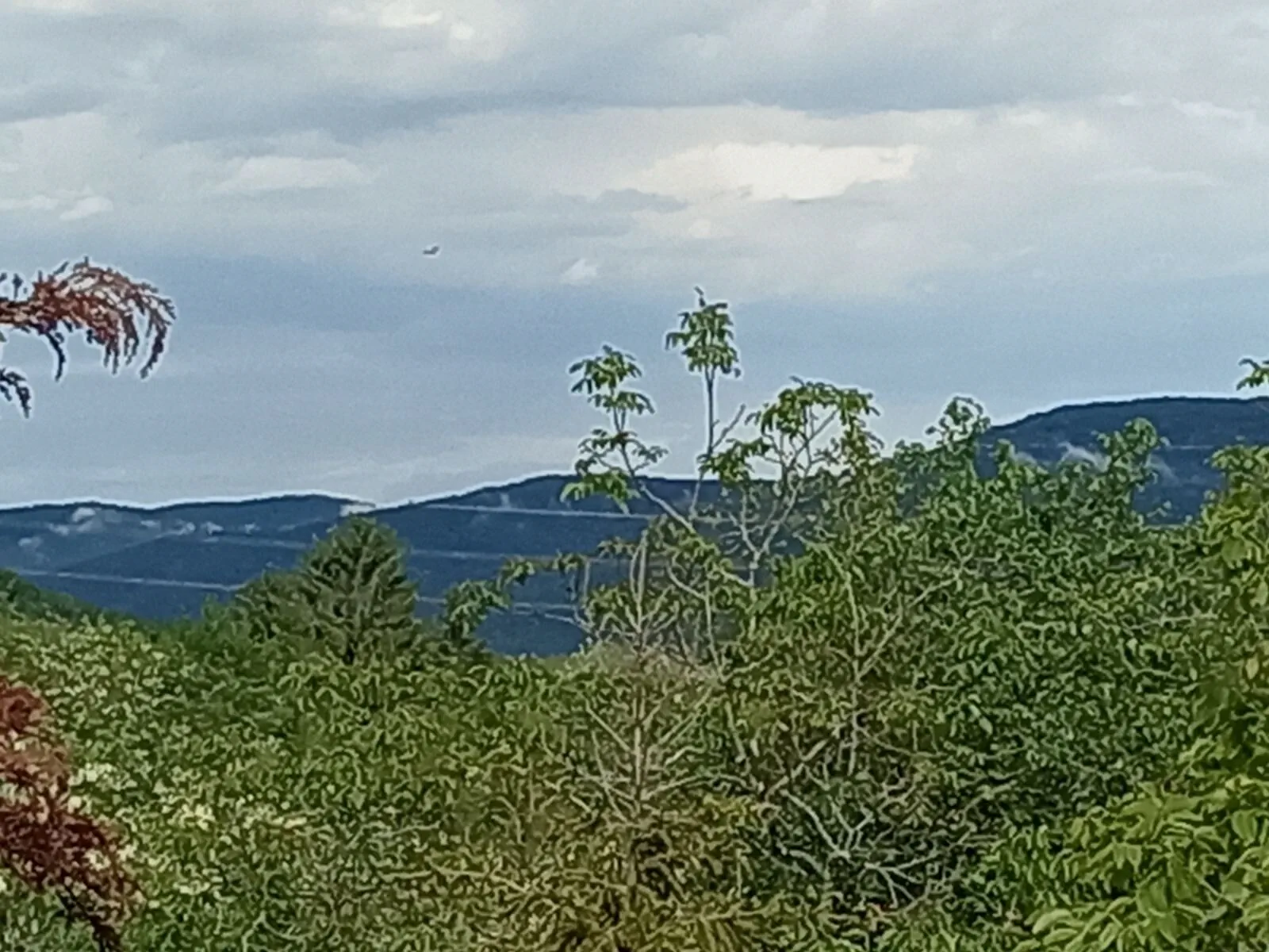 City View Eger – Eger, Ungaria