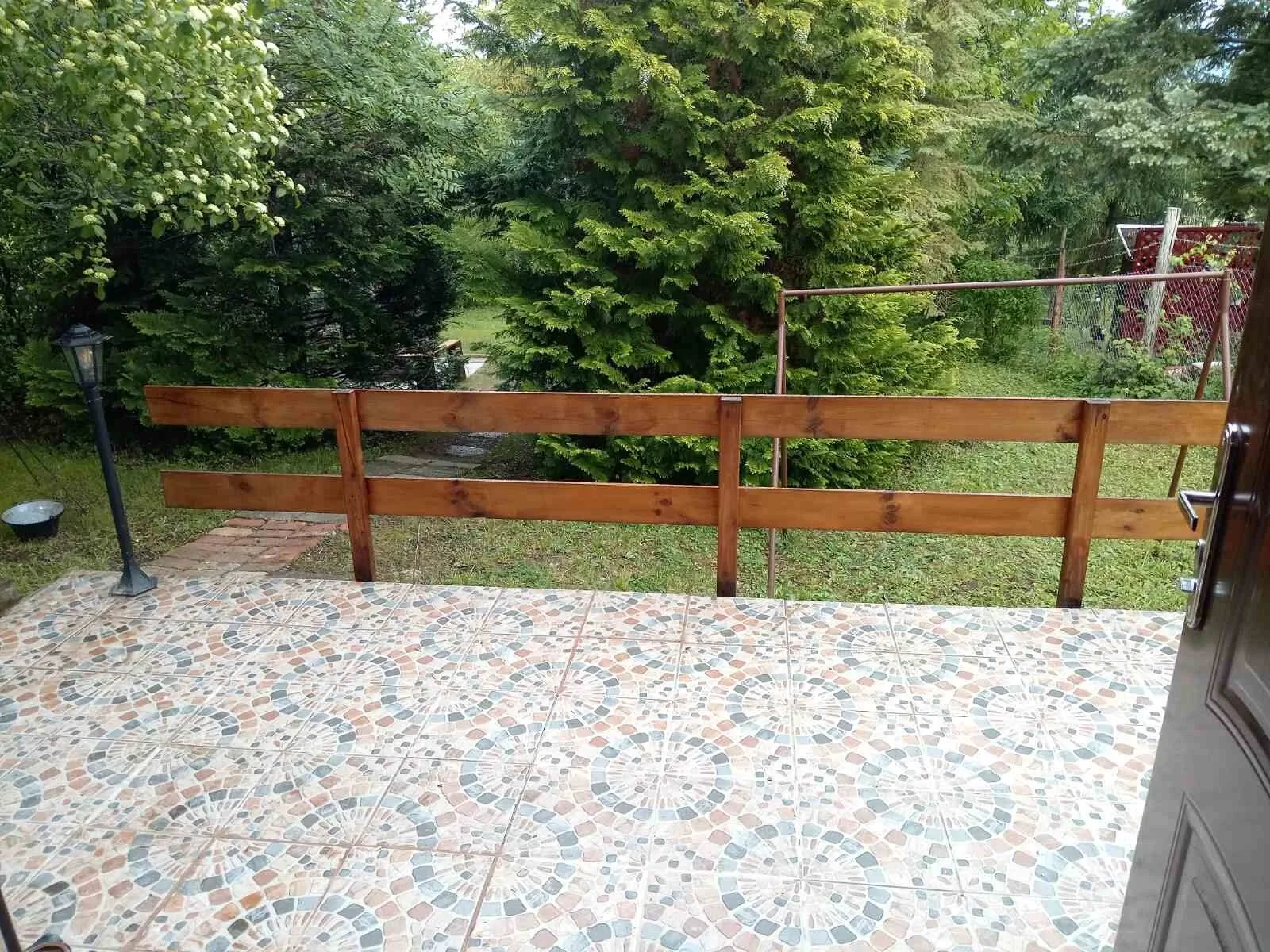 City View Eger – Eger, Ungaria