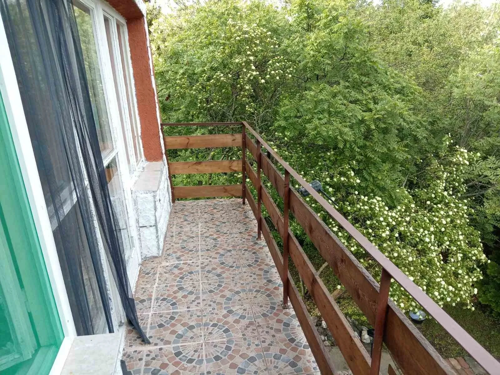 City View Eger – Eger, Ungaria