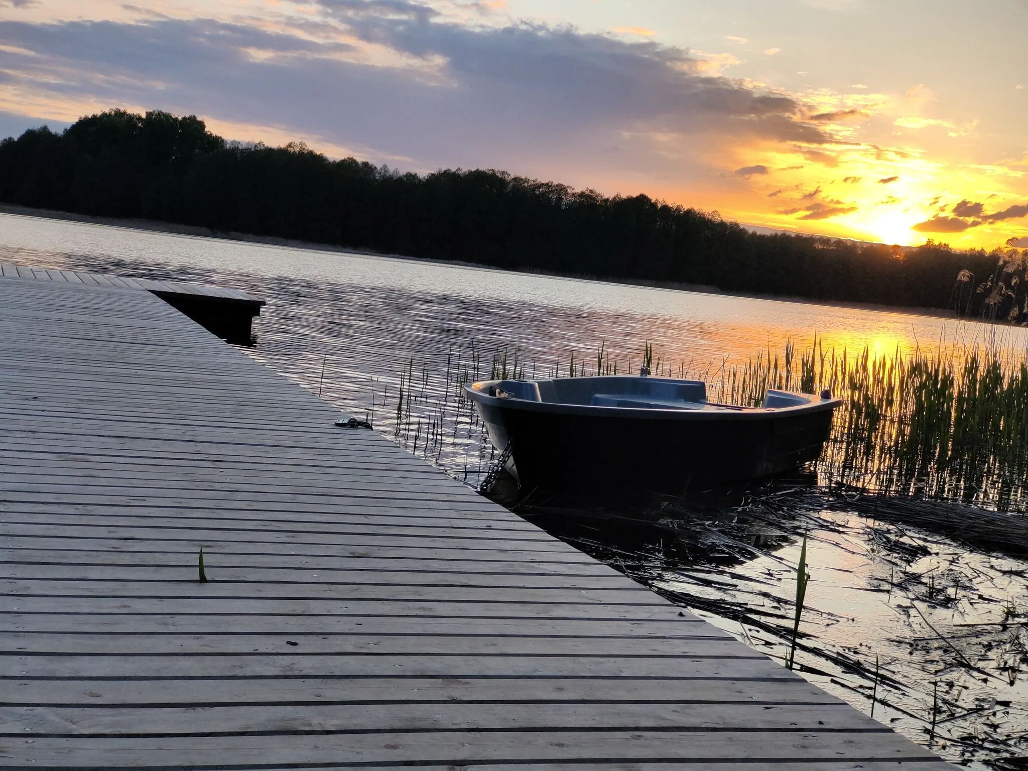 Domek Sarnia Podmacharce - foto 7