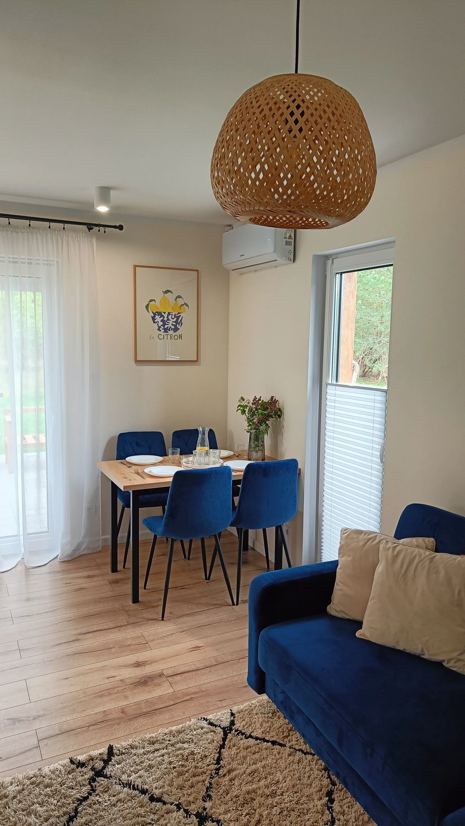 Domek Sarnia Podmacharce - foto 3
