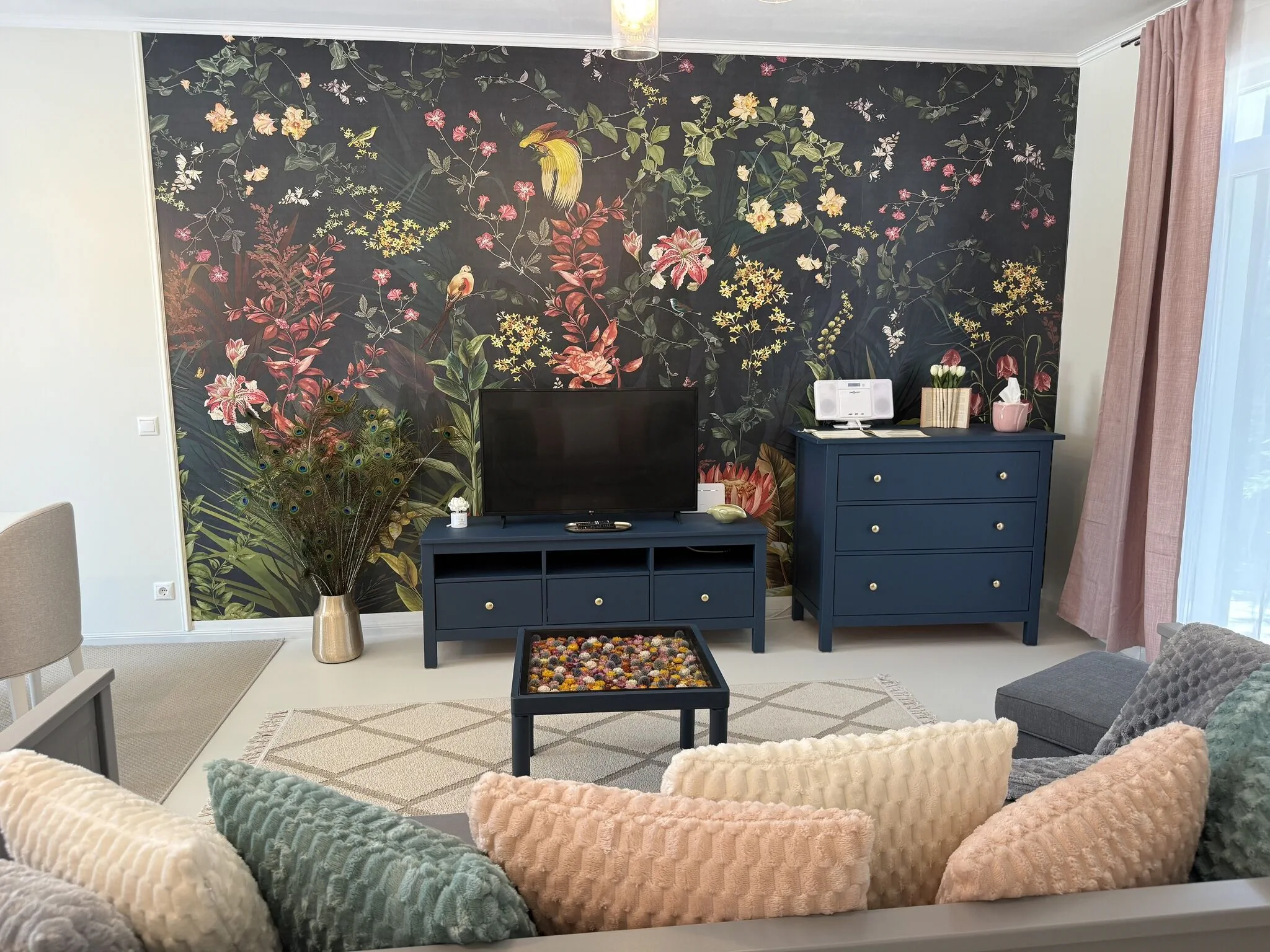 Fehér Lótusz Apartmanház Balatonföldvár - foto 3