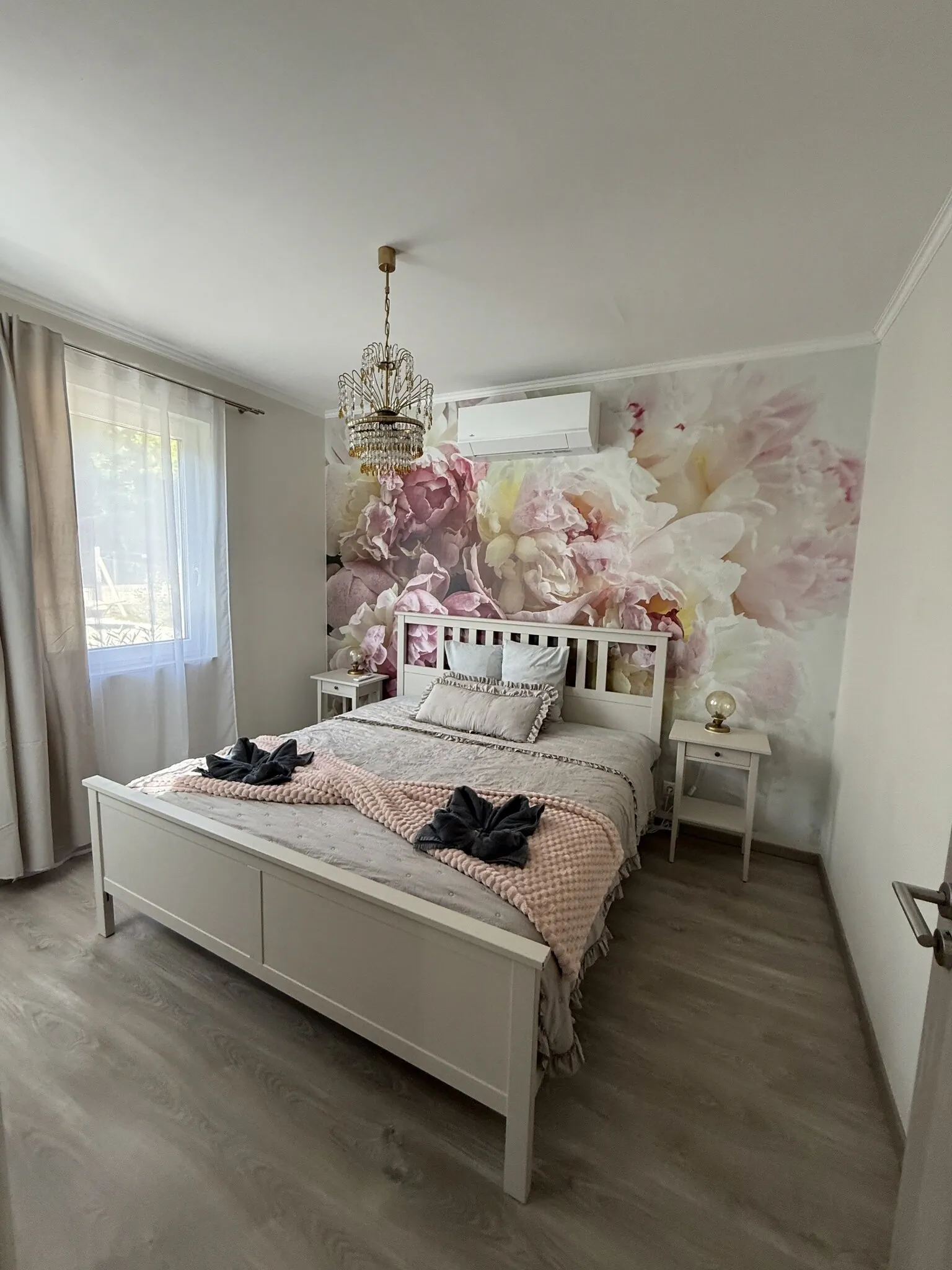 Fehér Lótusz Apartmanház Balatonföldvár - foto 6