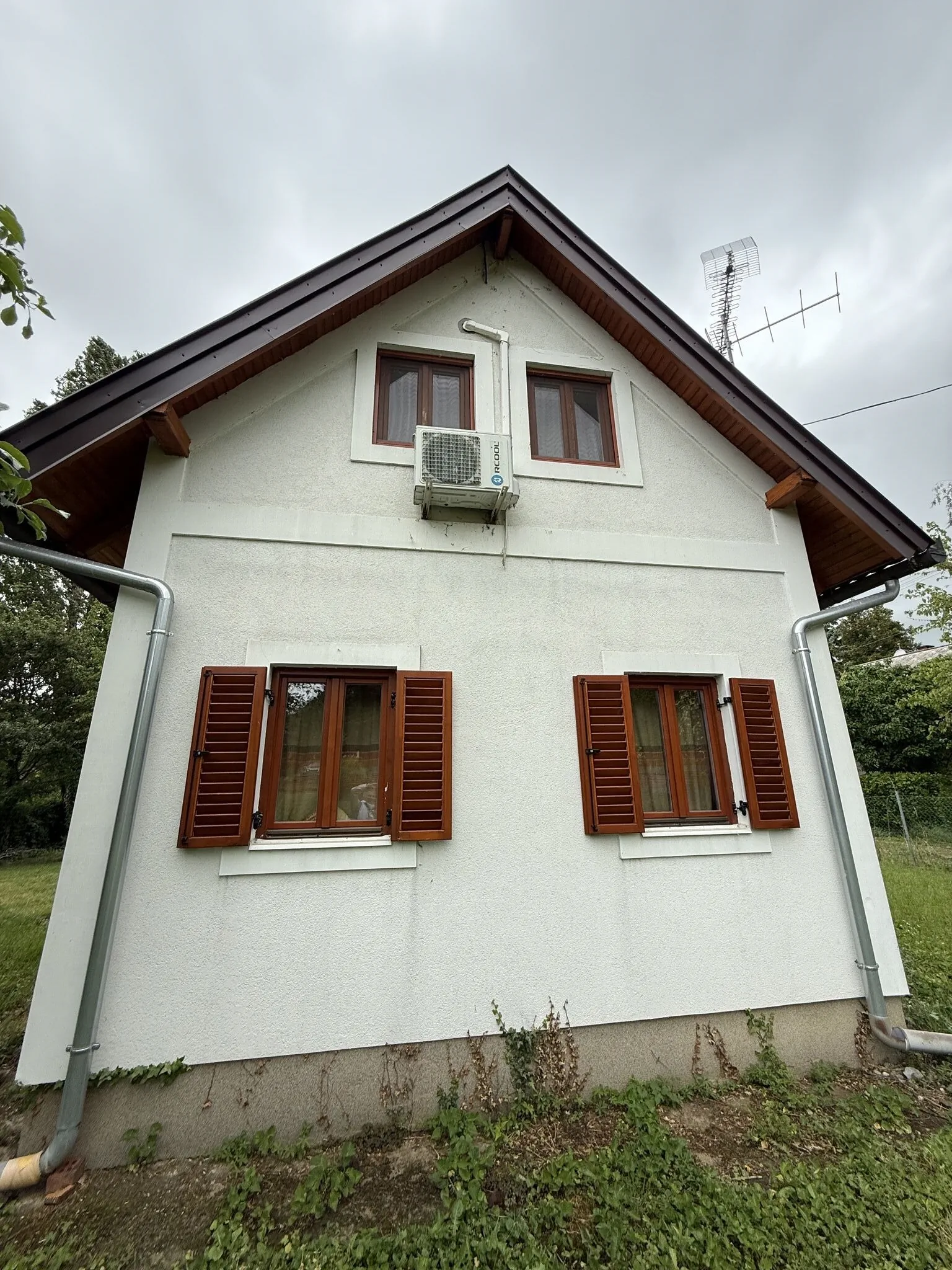 Tulipános Ház Badacsonytördemic – Badacsonytördemic, Ungaria