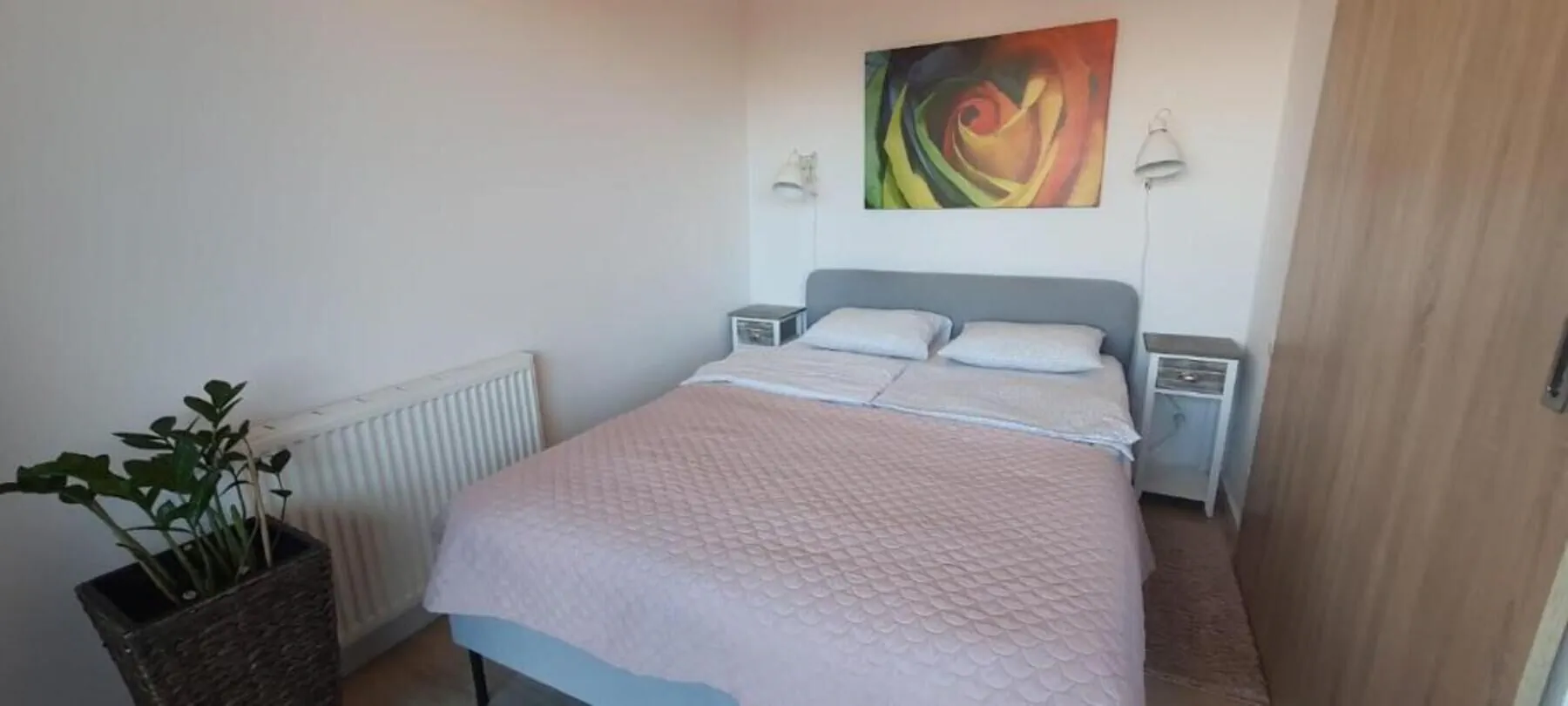 Triventi Apartament Rajski Karpacz – Karpacz, Polonia