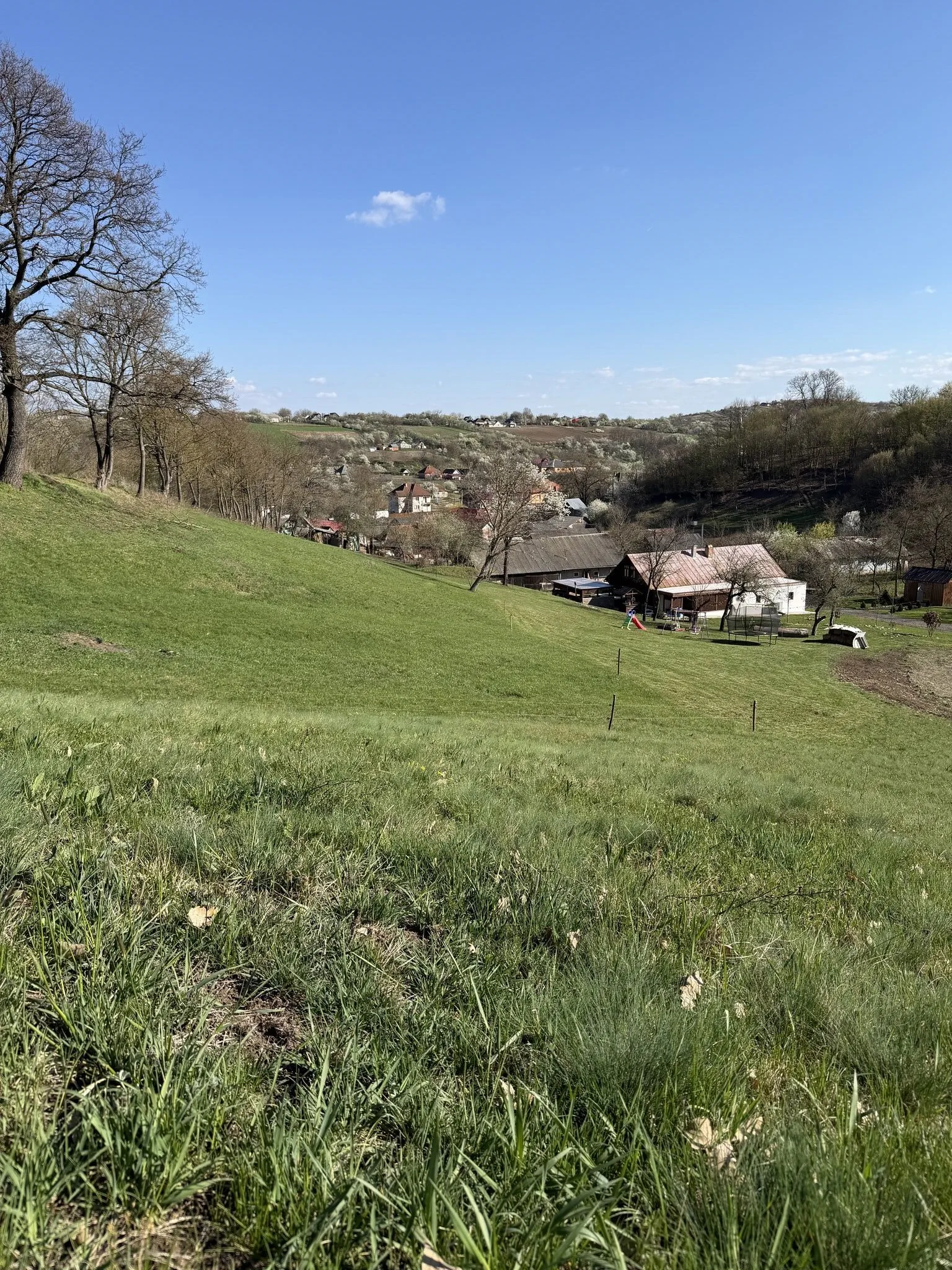 Casa Ili House, Home & Retreat Cehal – Cehal, România