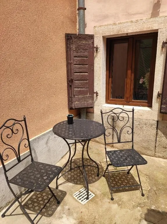 Apartment Pula Bella – Pula, Chorvatsko