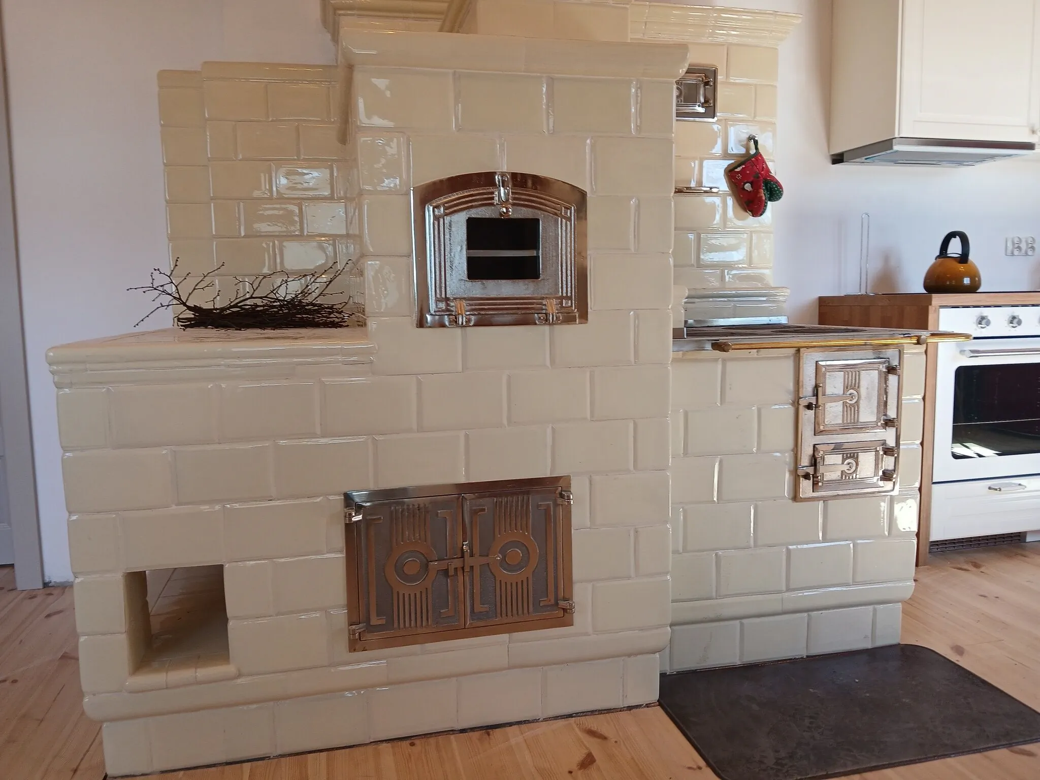 Siedlisko Egiertowo - foto 6