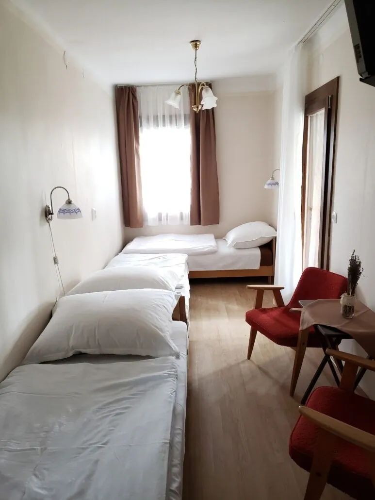 Villa Márti Siófok – Siófok, Ungaria