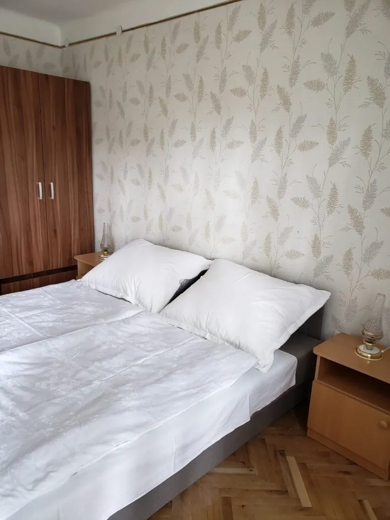Villa Márti Siófok – Siófok, Ungaria