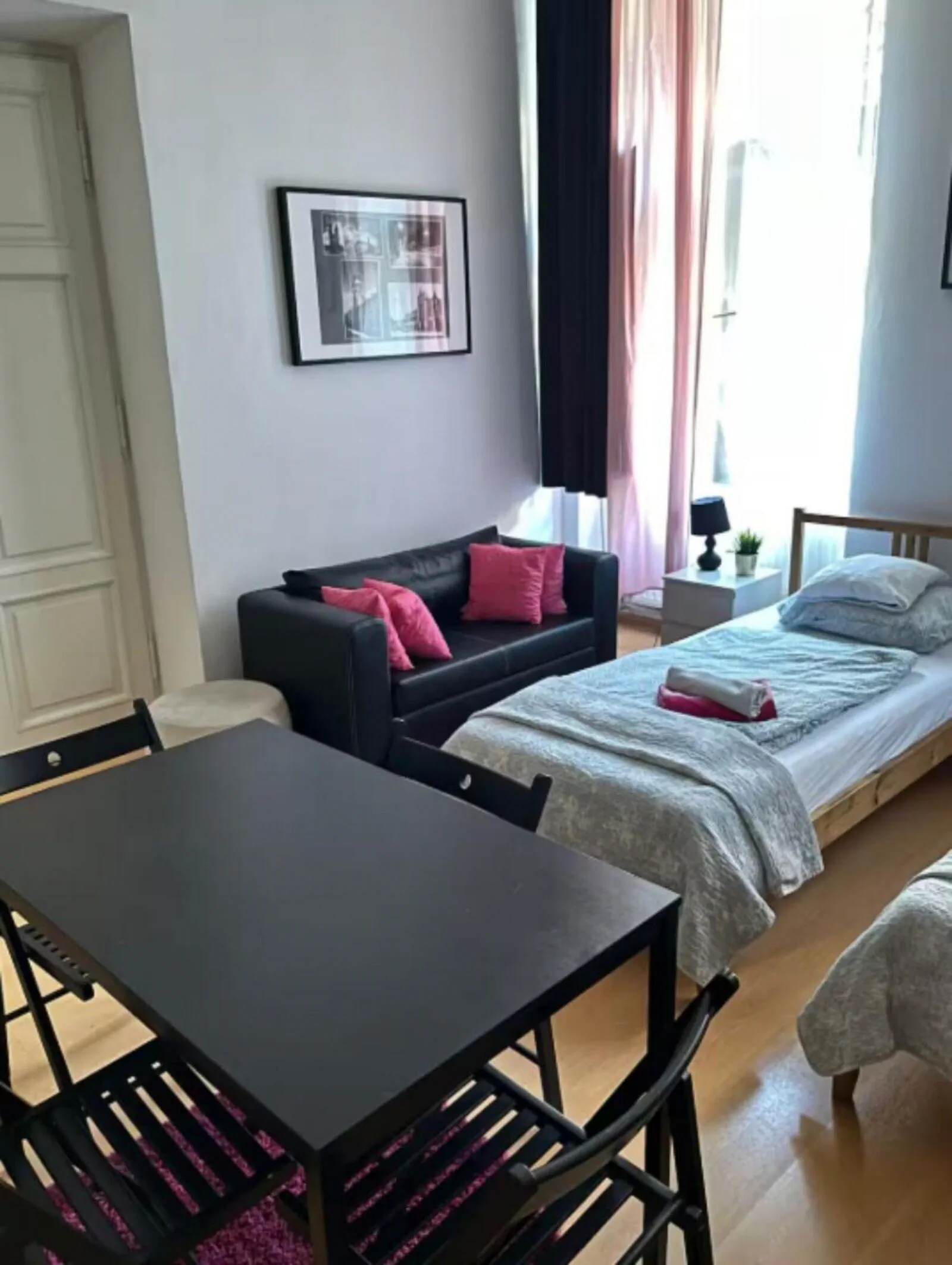 Hostel Wiktoria Kraków – Cracovia, Polonia