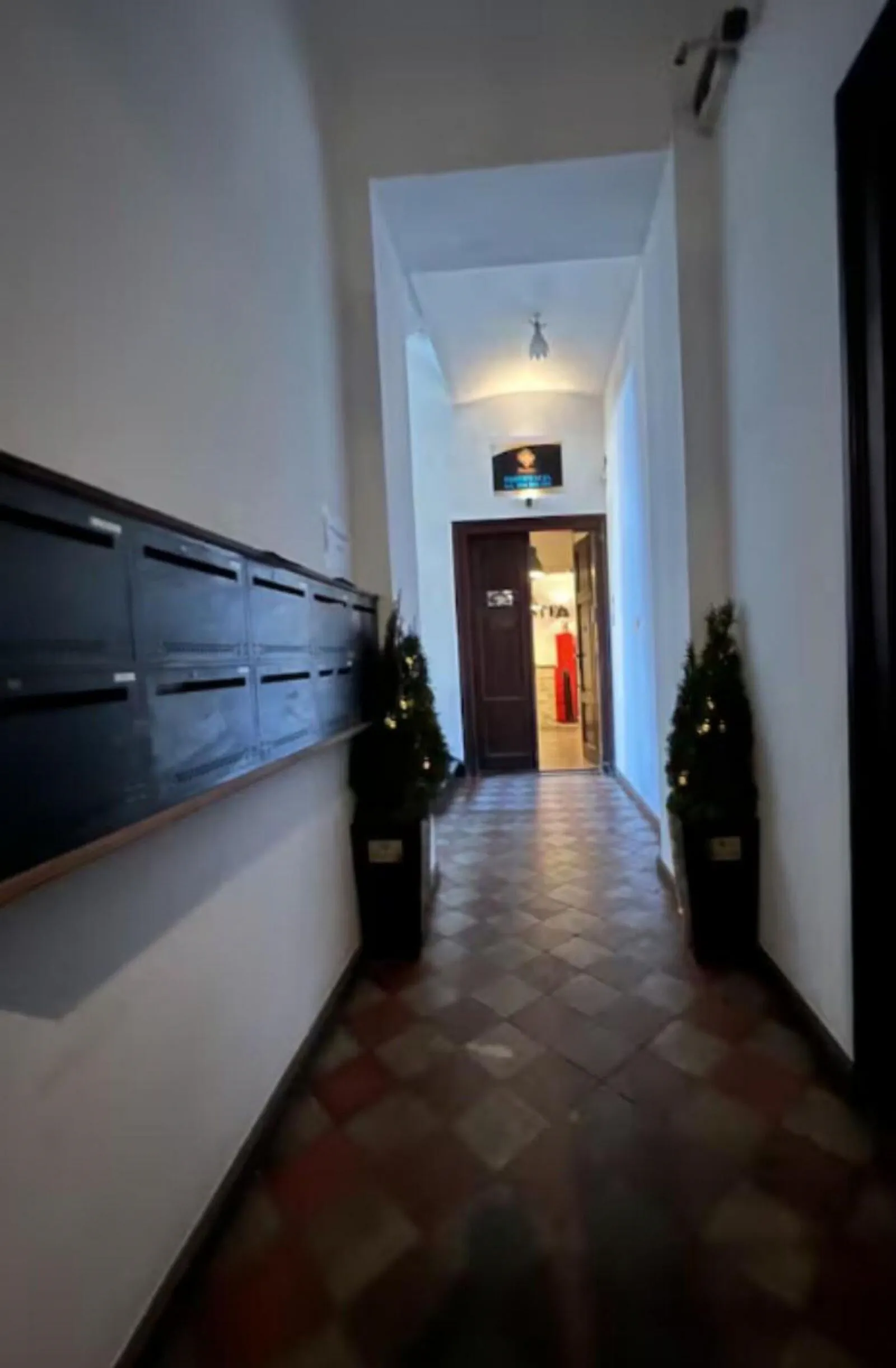 Hostel Wiktoria Kraków – Cracovia, Polonia