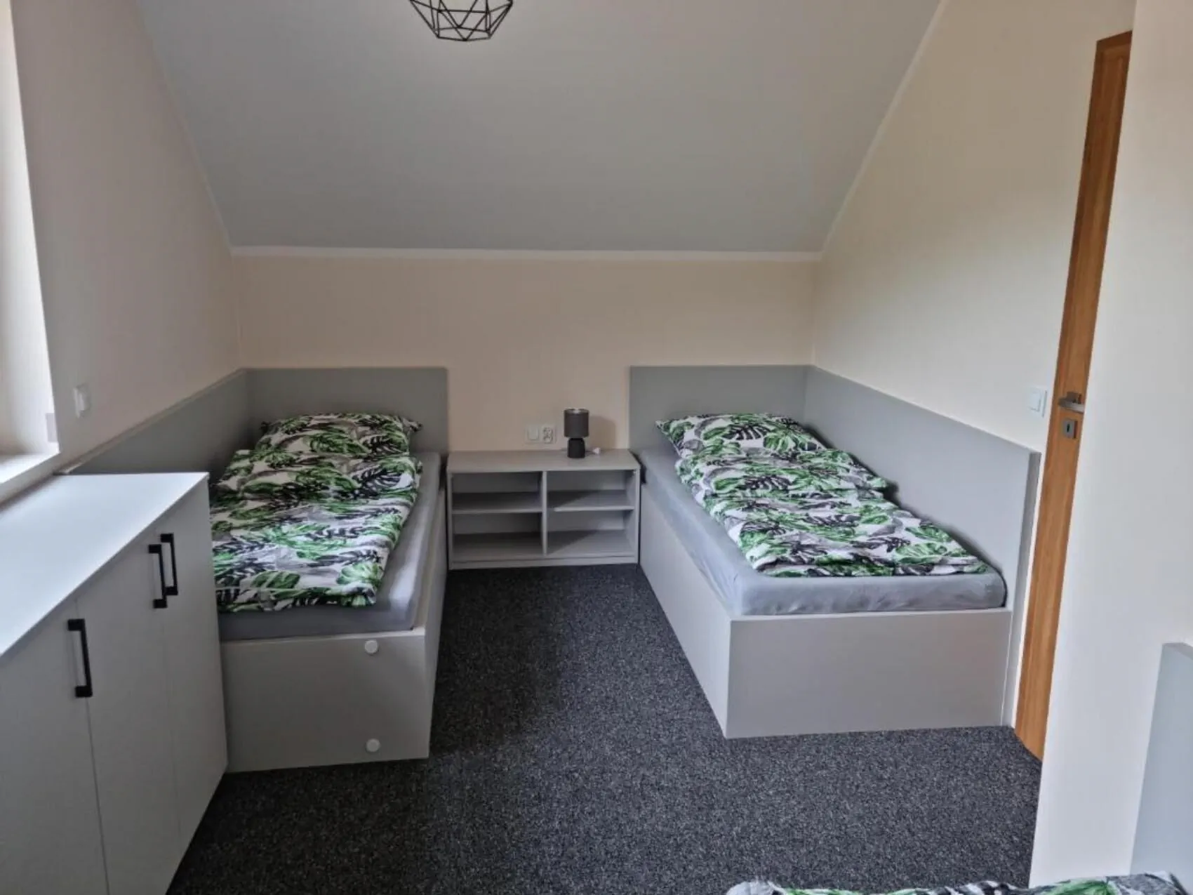 Domek Pod Klimczokiem Bystra – Bystra, Polonia