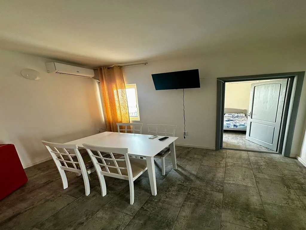 Hostel Pierre Costineşti – Costineşti, Rumunsko