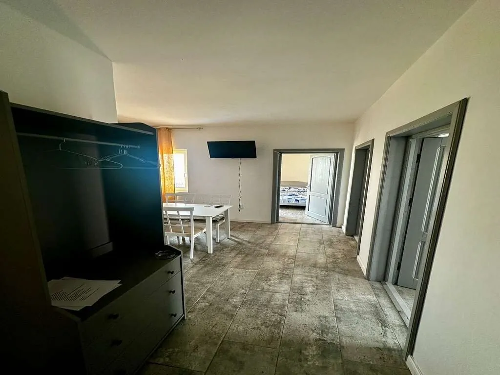 Hostel Pierre Costineşti – Costineşti, Rumunsko