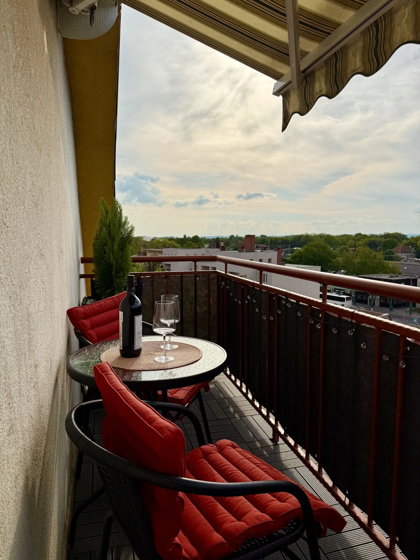 Cozy Loft Siófok – Siófok, Ungaria