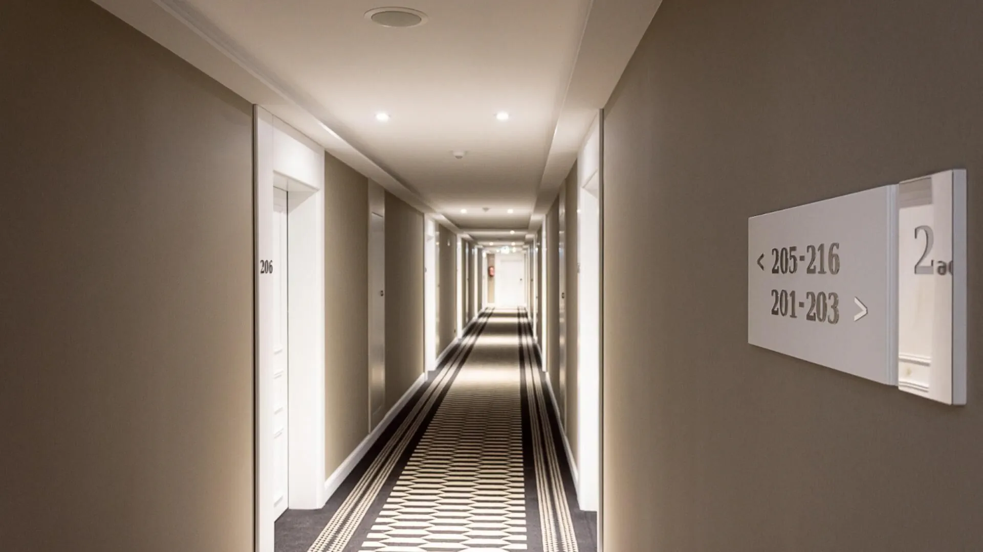 VacationClub Baltic Park Fort Apartament E.207 Świnoujście – Świnoujście, Polonia