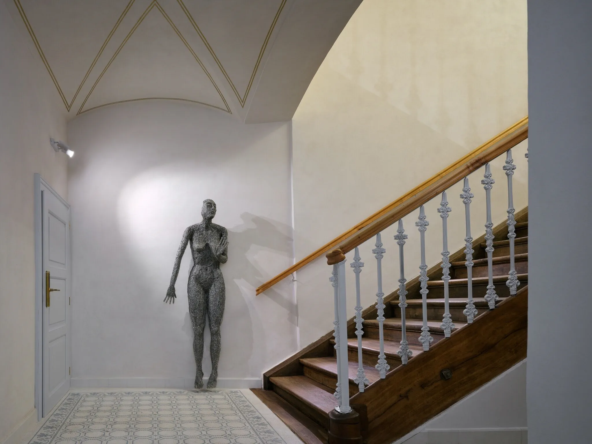 donebe boutique hotel & private wellness – Kutná Hora, Republica Cehă
