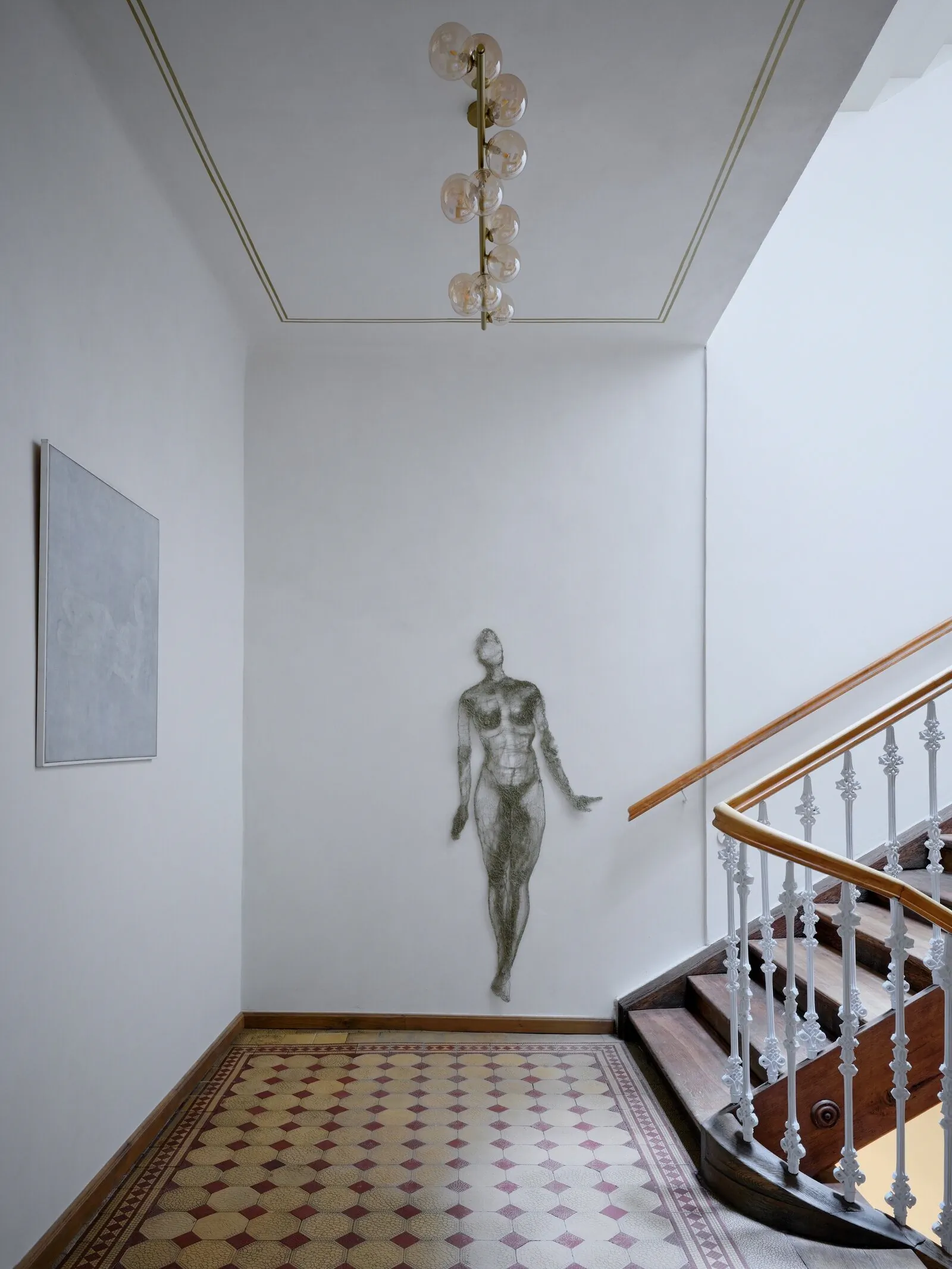 donebe boutique hotel & private wellness – Kutná Hora, Republica Cehă