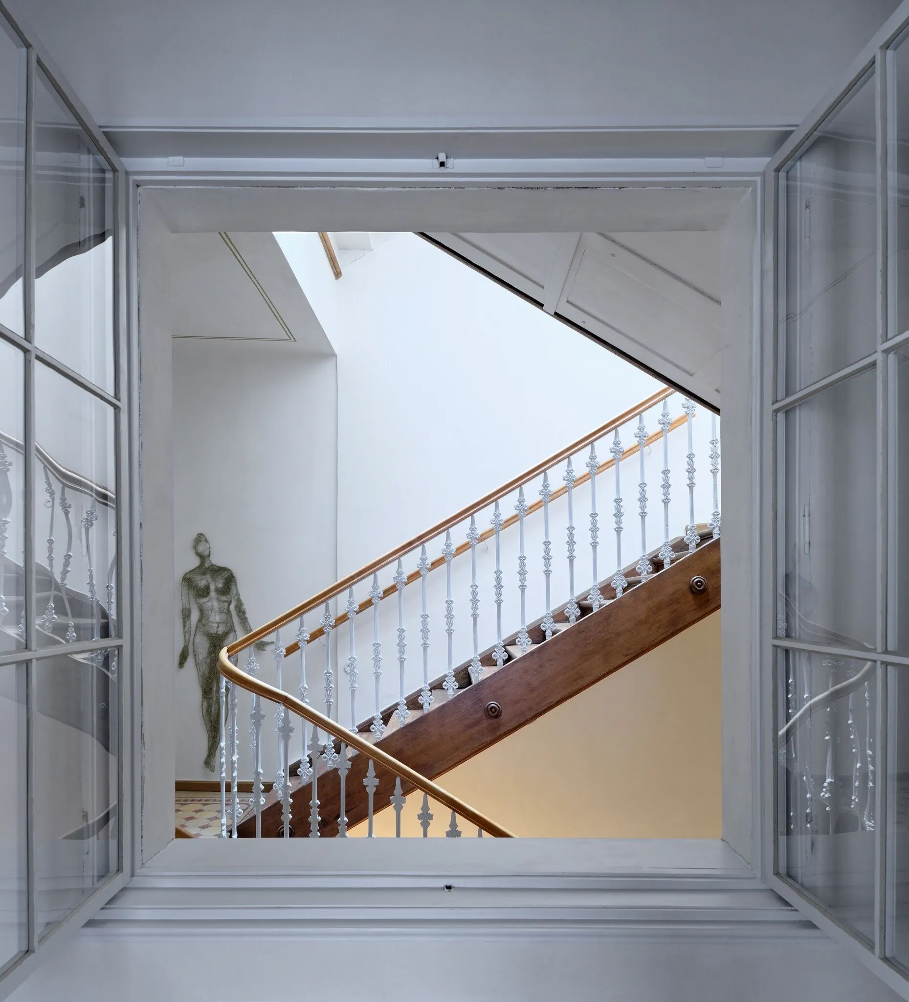 donebe boutique hotel & private wellness – Kutná Hora, Republica Cehă