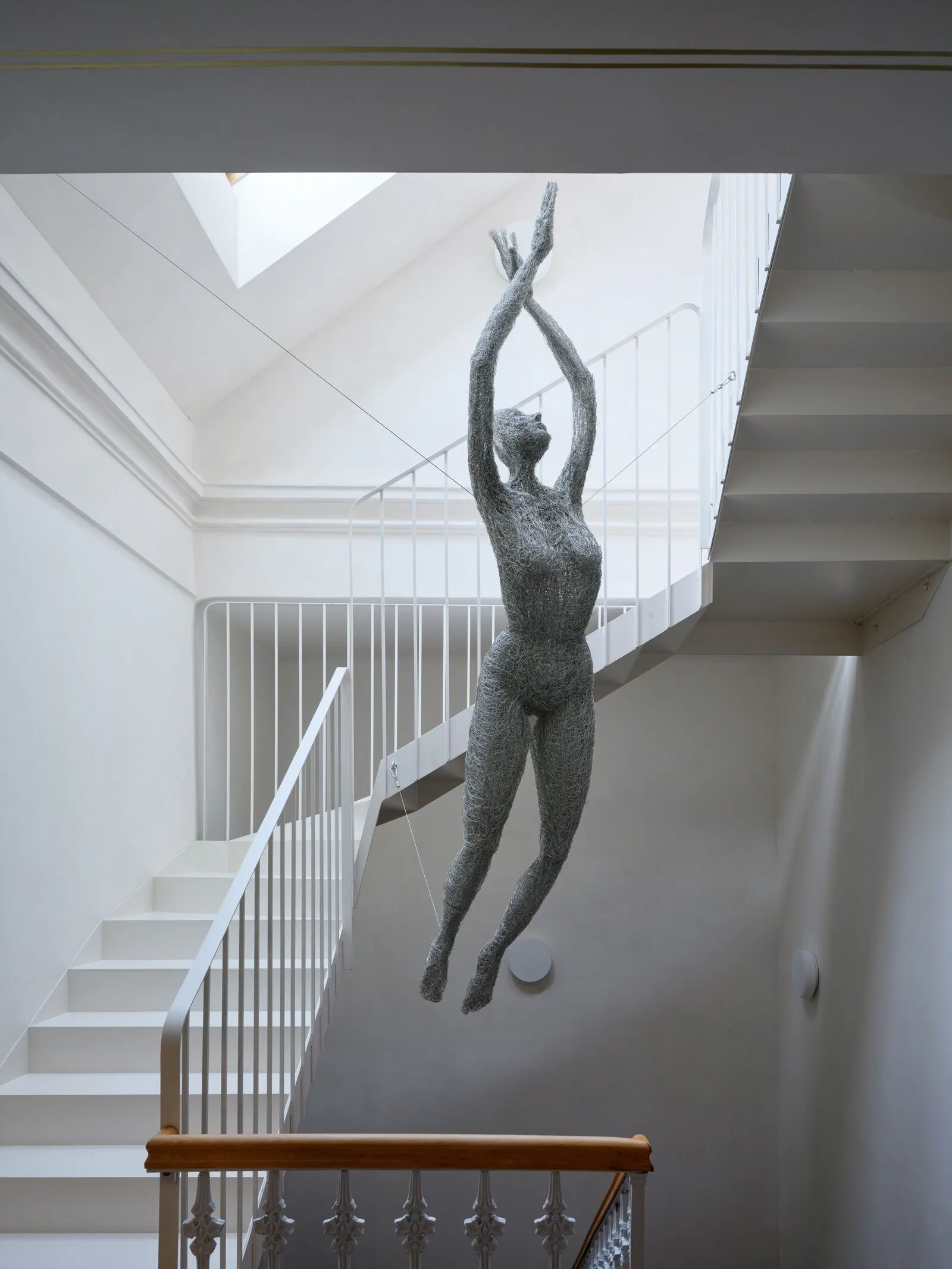 donebe boutique hotel & private wellness – Kutná Hora, Republica Cehă