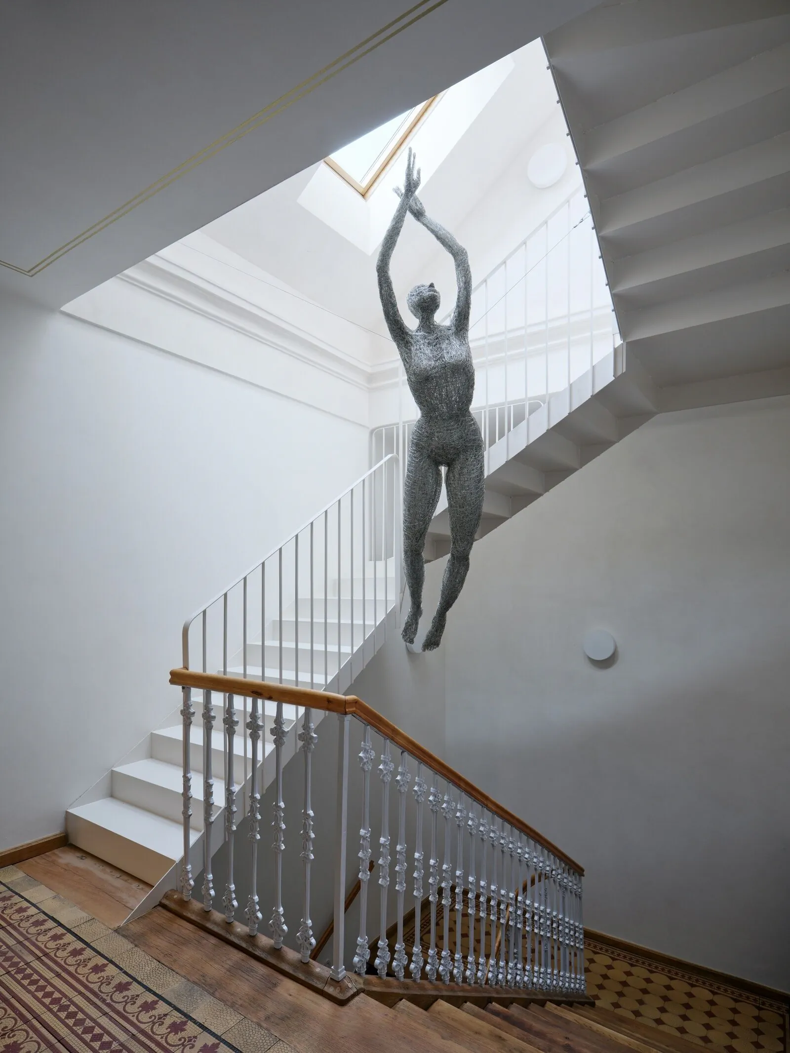 donebe boutique hotel & private wellness – Kutná Hora, Republica Cehă