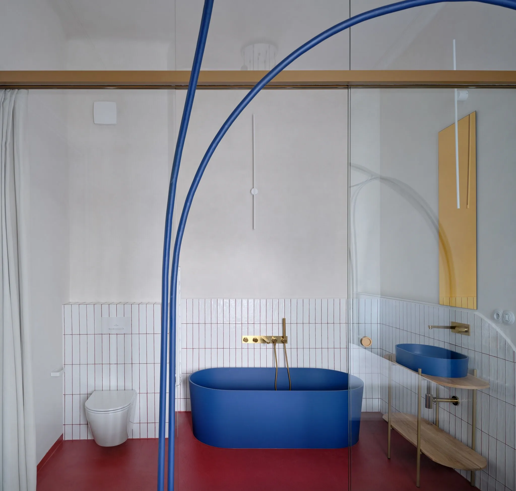 donebe boutique hotel & private wellness – Kutná Hora, Republica Cehă