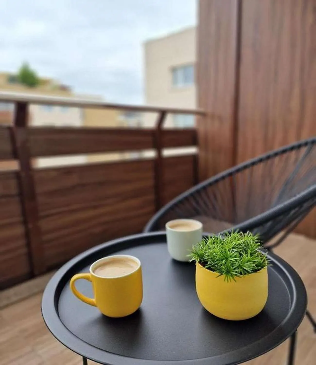 Apartament Urban Spot Coresi Brașov – Brașov, România