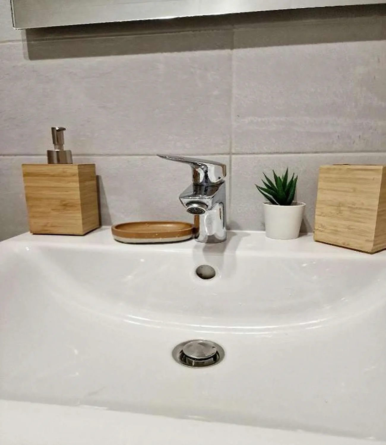 Apartament Urban Spot Coresi Brașov – Brașov, România