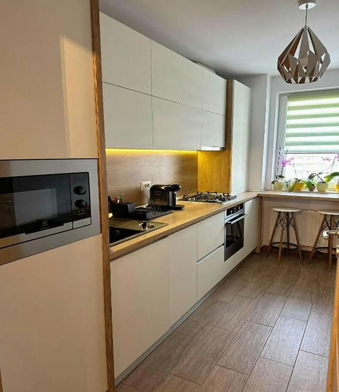 Apartament Urban Spot Coresi Brașov – Brașov, România