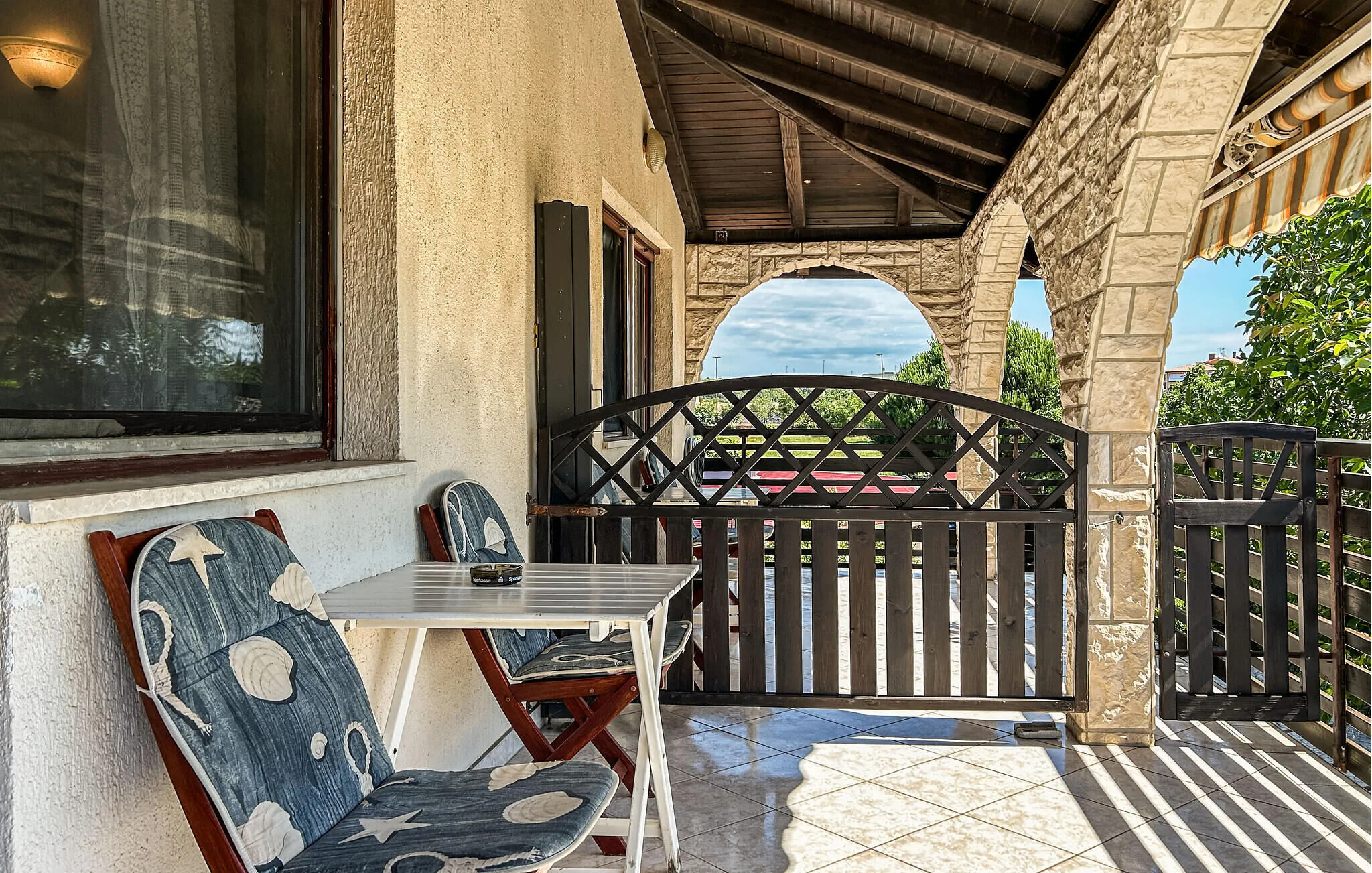 Apartman Pomer - CIM764 – Pomer, Chorvatsko