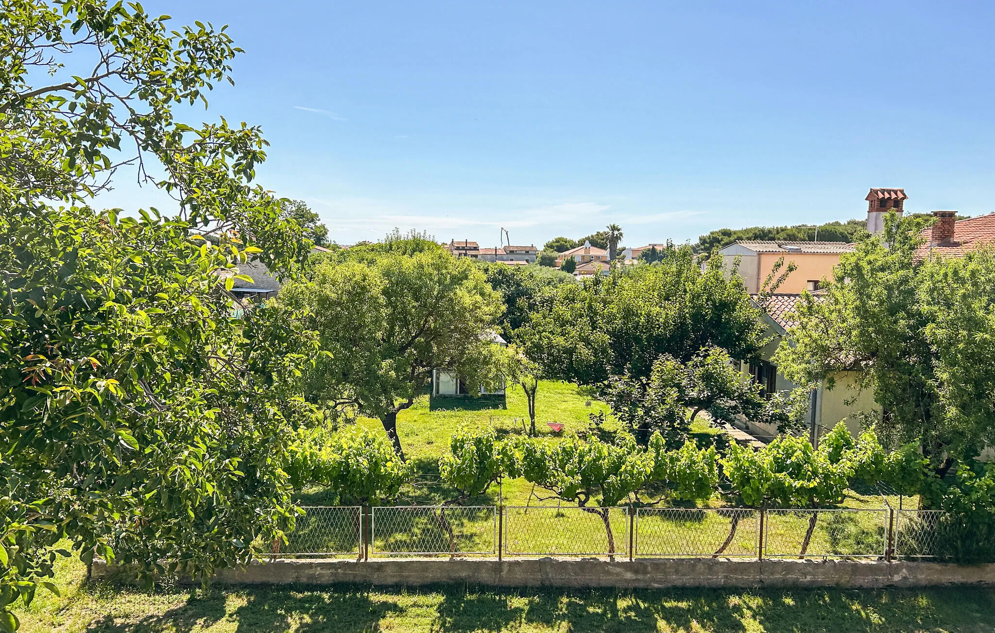 Apartman Pomer - CIM764 – Pomer, Chorvatsko