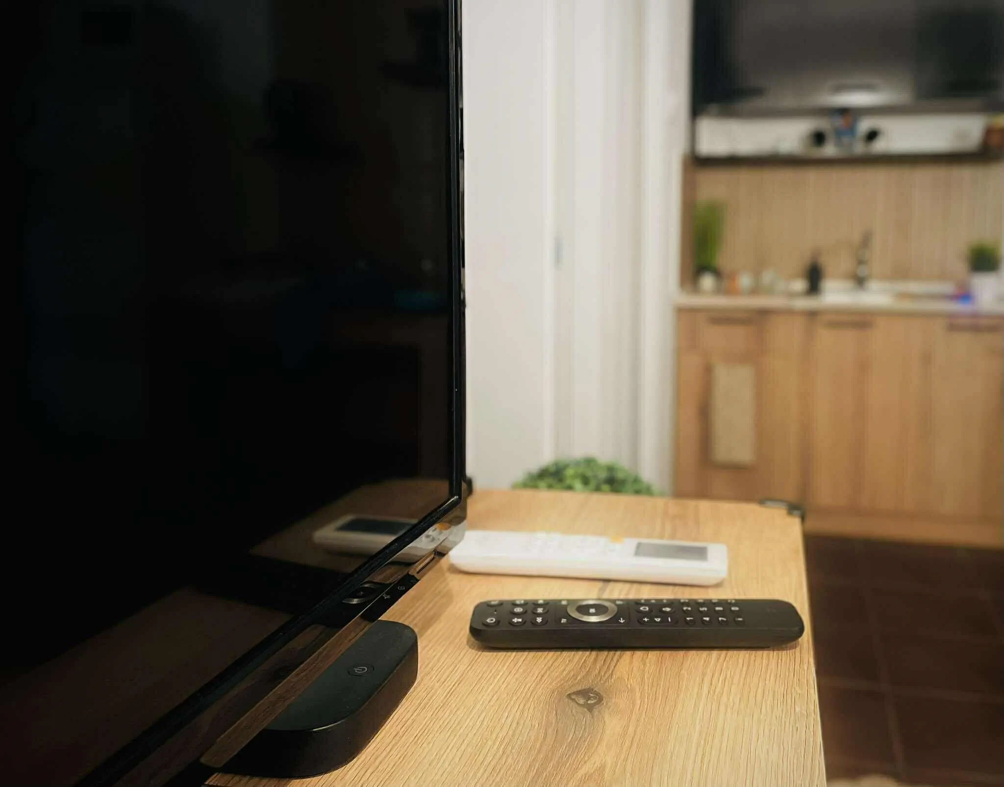 Vár-Lak Apartman Dunavarsány – Dunavarsány, Ungaria