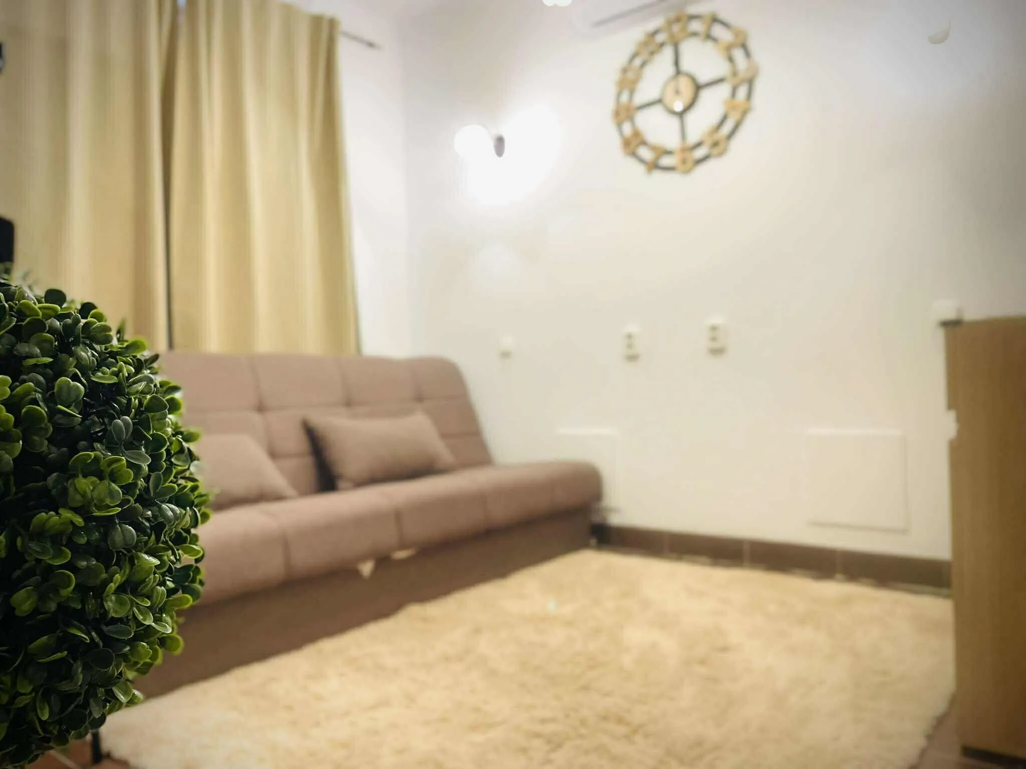 Vár-Lak Apartman Dunavarsány – Dunavarsány, Ungaria