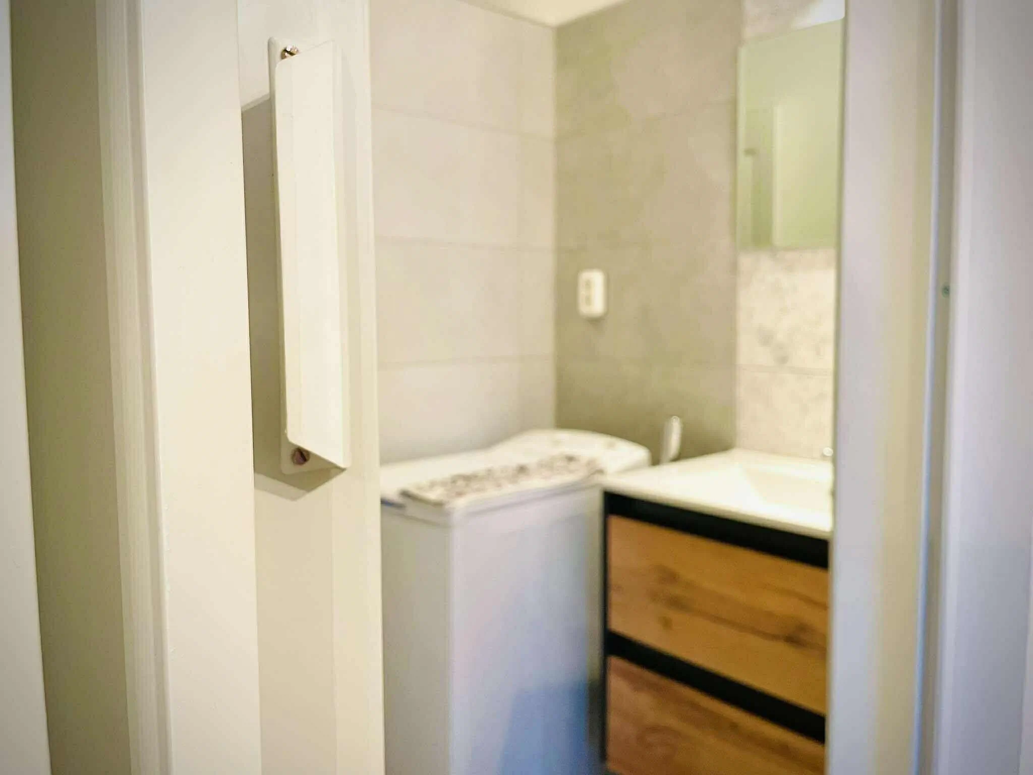 Vár-Lak Apartman Dunavarsány – Dunavarsány, Ungaria