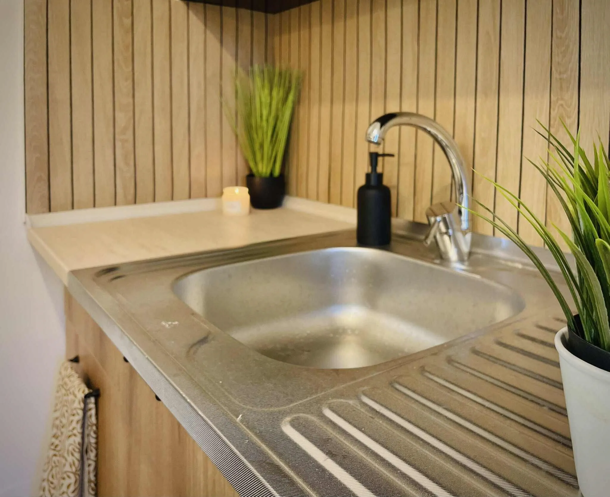 Vár-Lak Apartman Dunavarsány – Dunavarsány, Ungaria