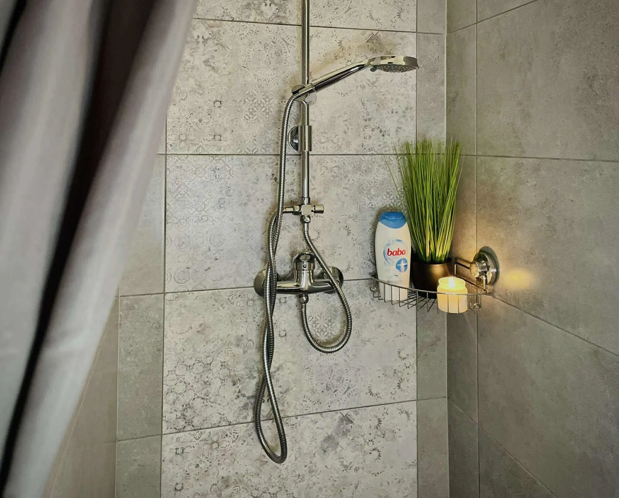 Vár-Lak Apartman Dunavarsány – Dunavarsány, Ungaria
