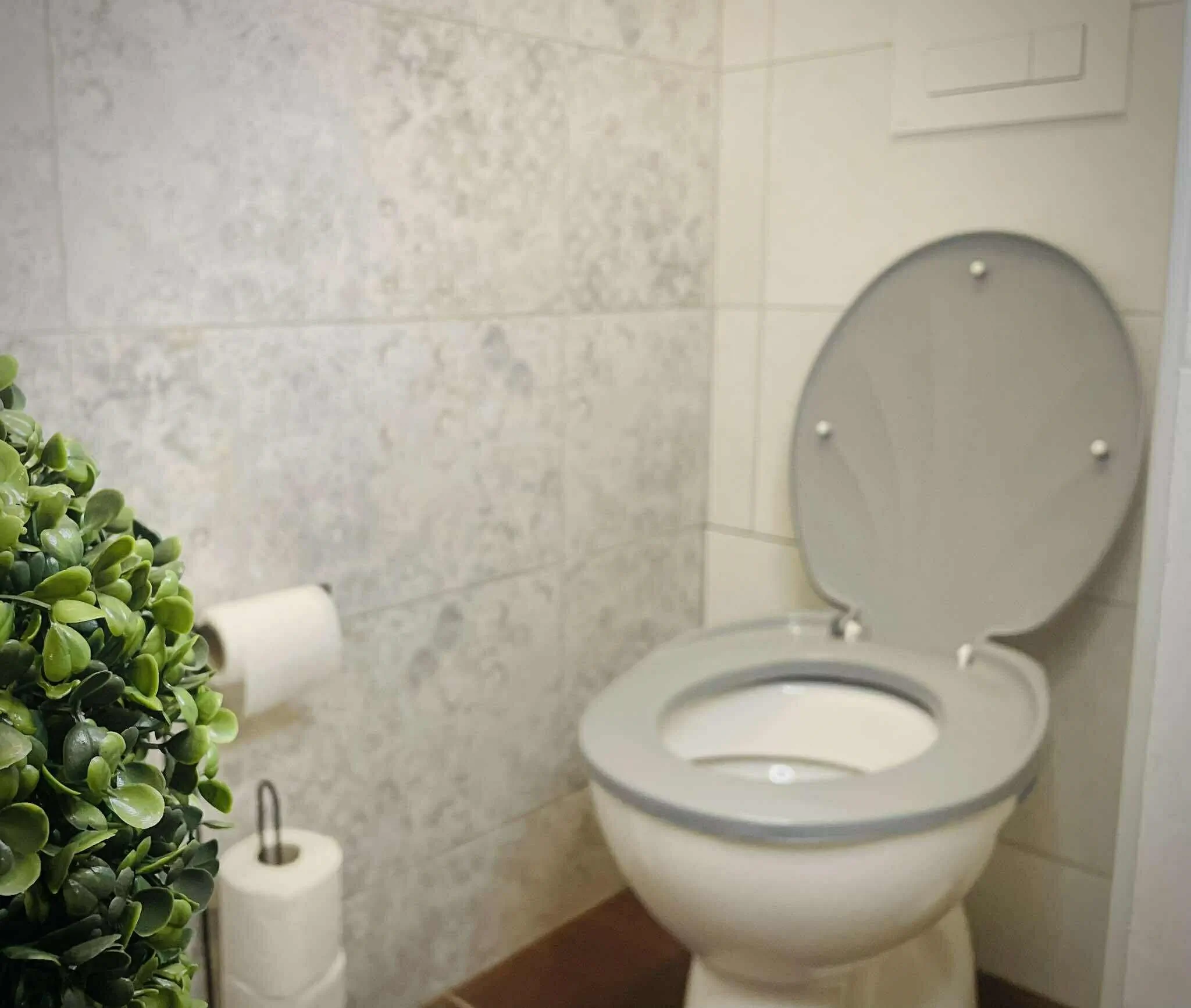 Vár-Lak Apartman Dunavarsány – Dunavarsány, Ungaria