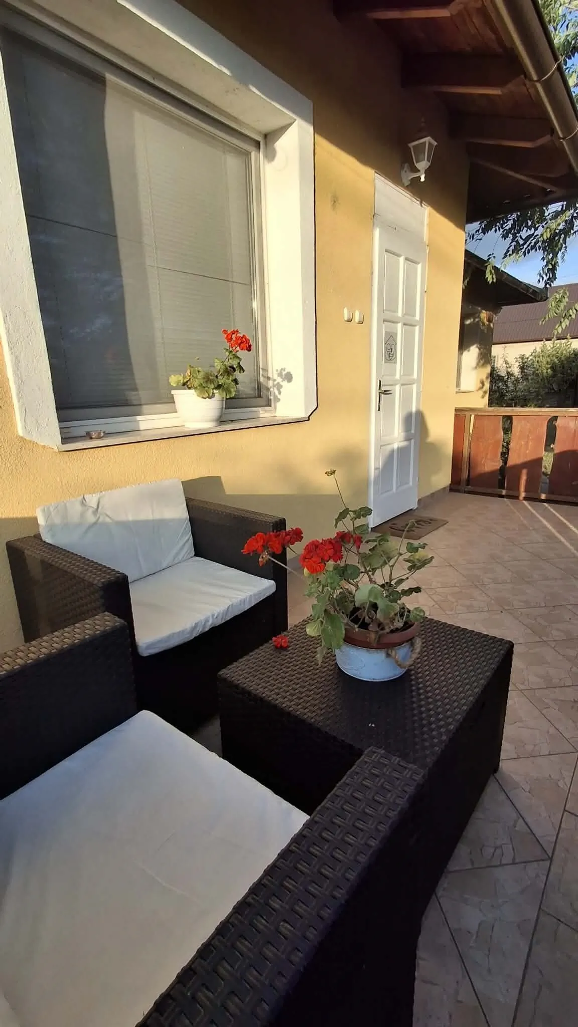 Vár-Lak Apartman Dunavarsány – Dunavarsány, Ungaria