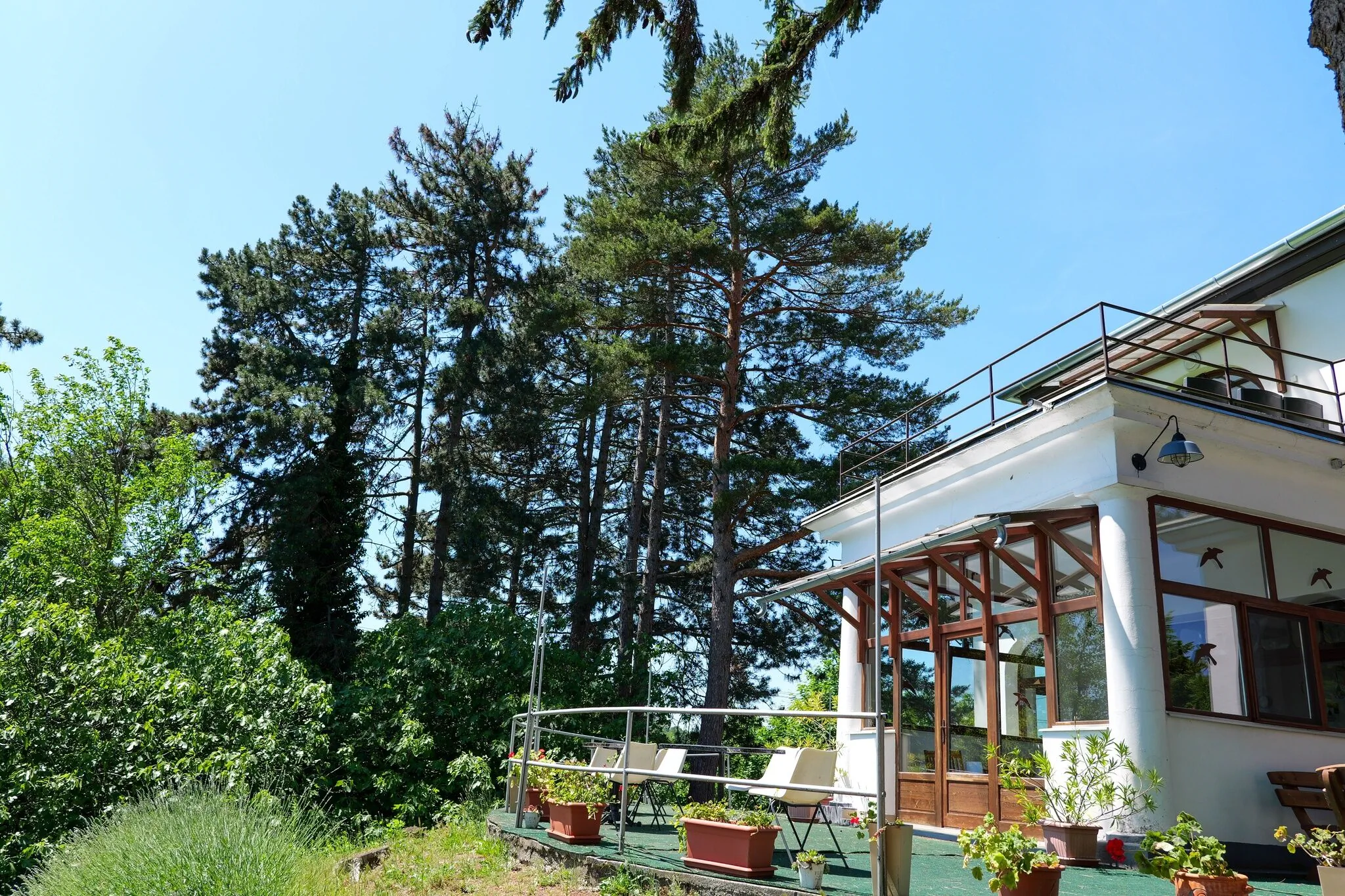 Medosz Hotel Szigliget – Szigliget, Ungaria
