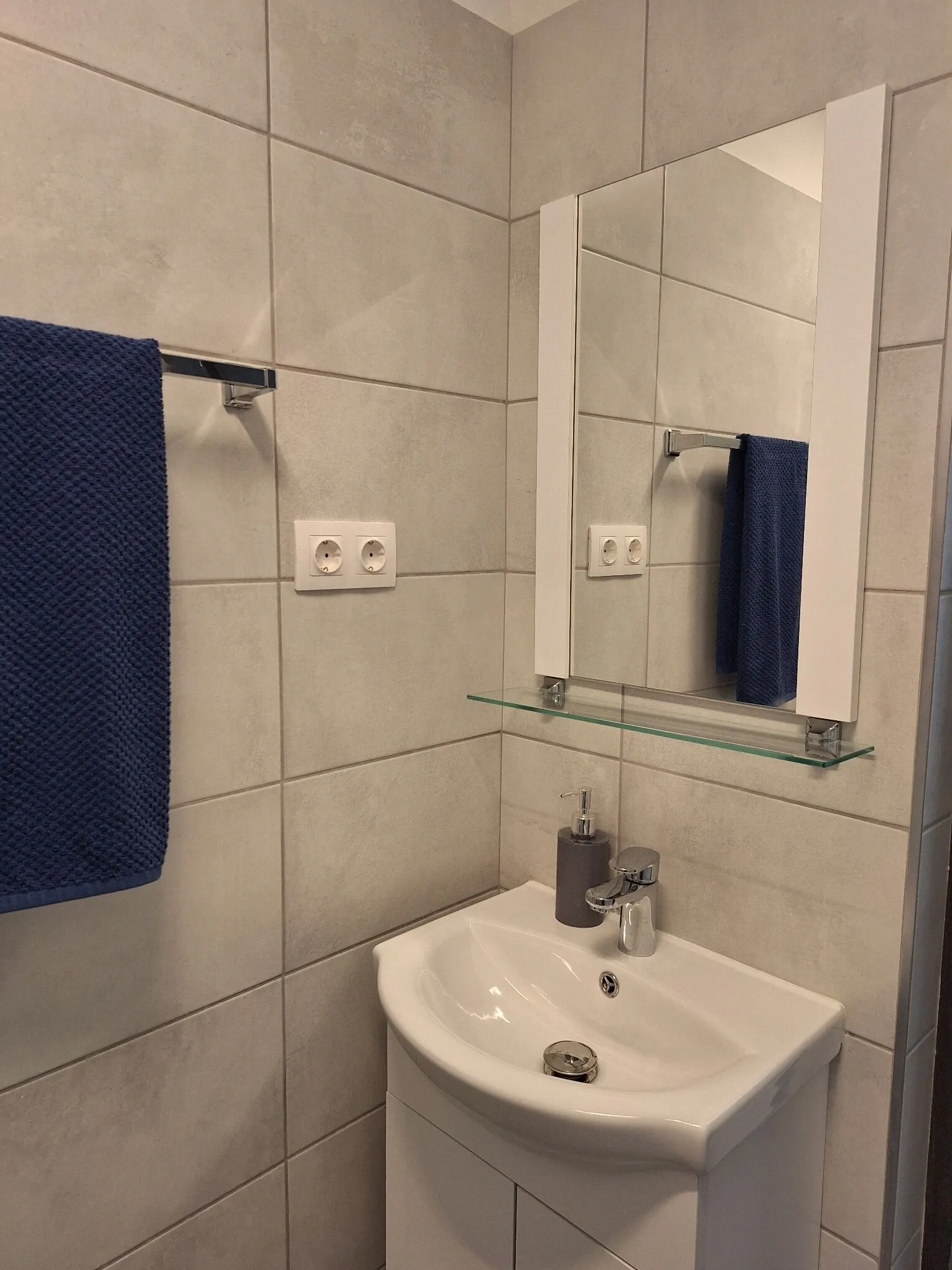 Rózsakert Apartman Gyula – Giula, Ungaria