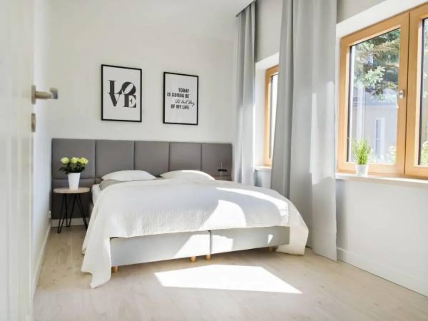 Apartamenty Orłowo Gdynia – Gdynia, Polonia