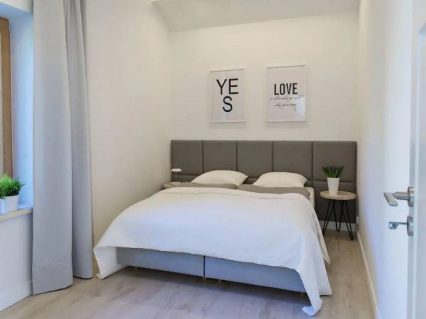 Apartamenty Orłowo Gdynia – Gdynia, Polonia