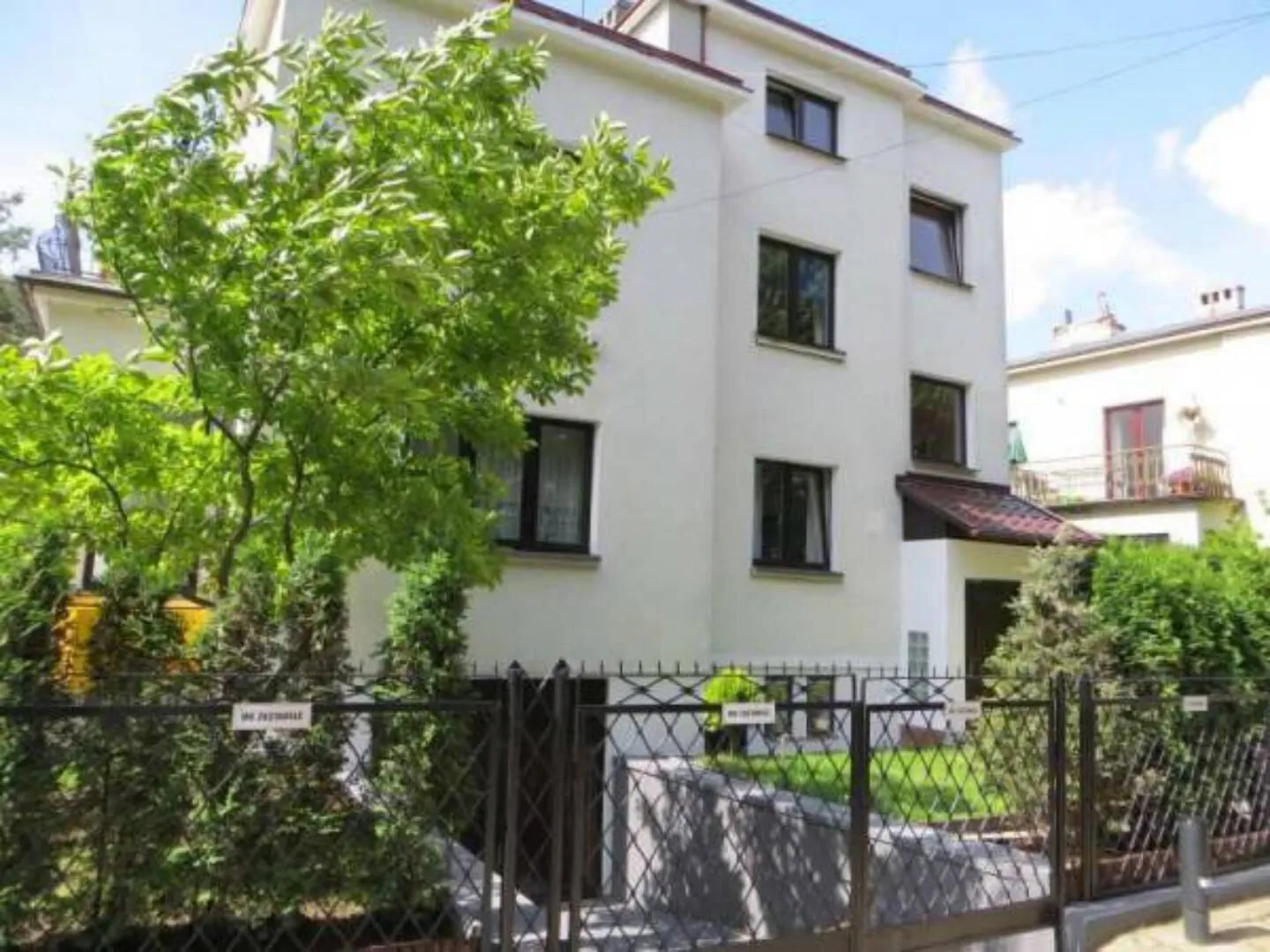 Apartamenty Orłowo Gdynia – Gdynia, Polonia