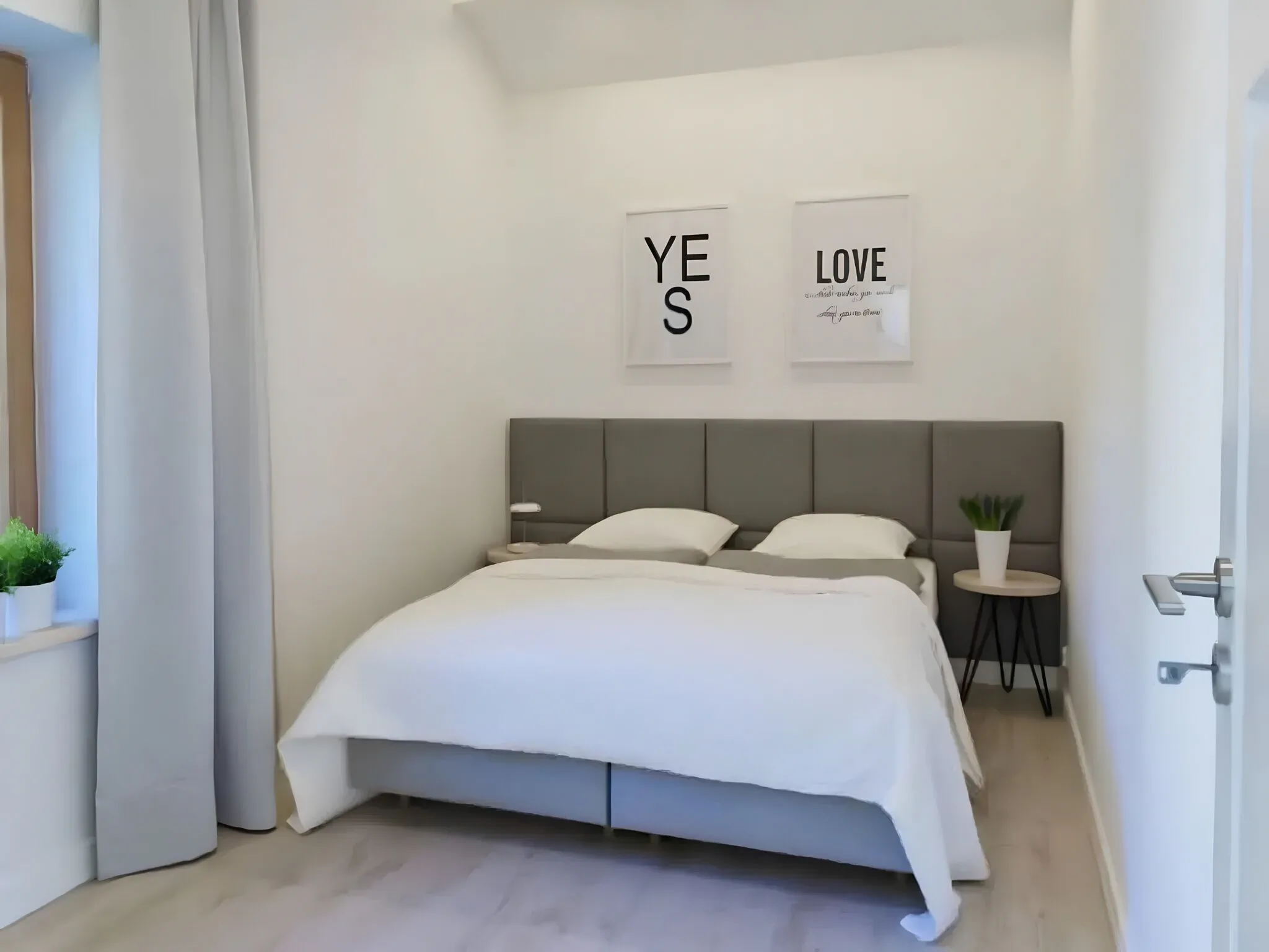 Apartamenty Orłowo Gdynia - foto 2