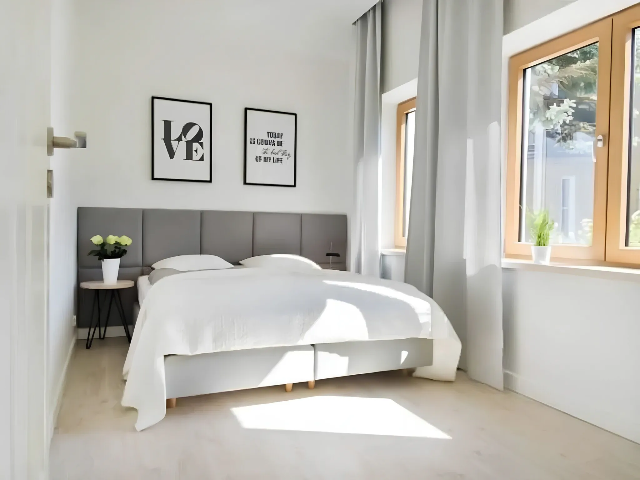 Apartamenty Orłowo Gdynia - foto 5