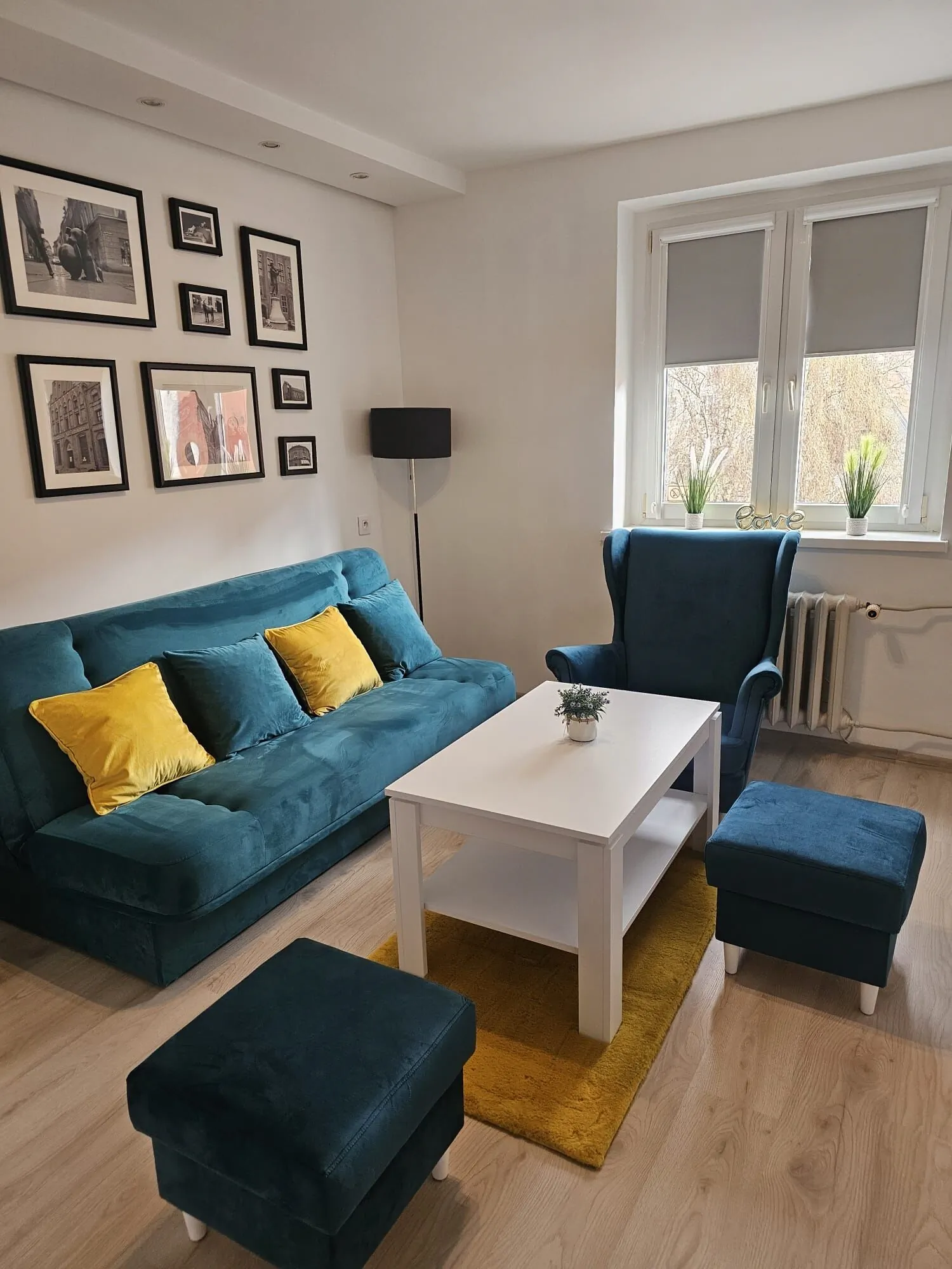 Apartament Copernicus Stare Miasto Toruń – Toruń, Polonia
