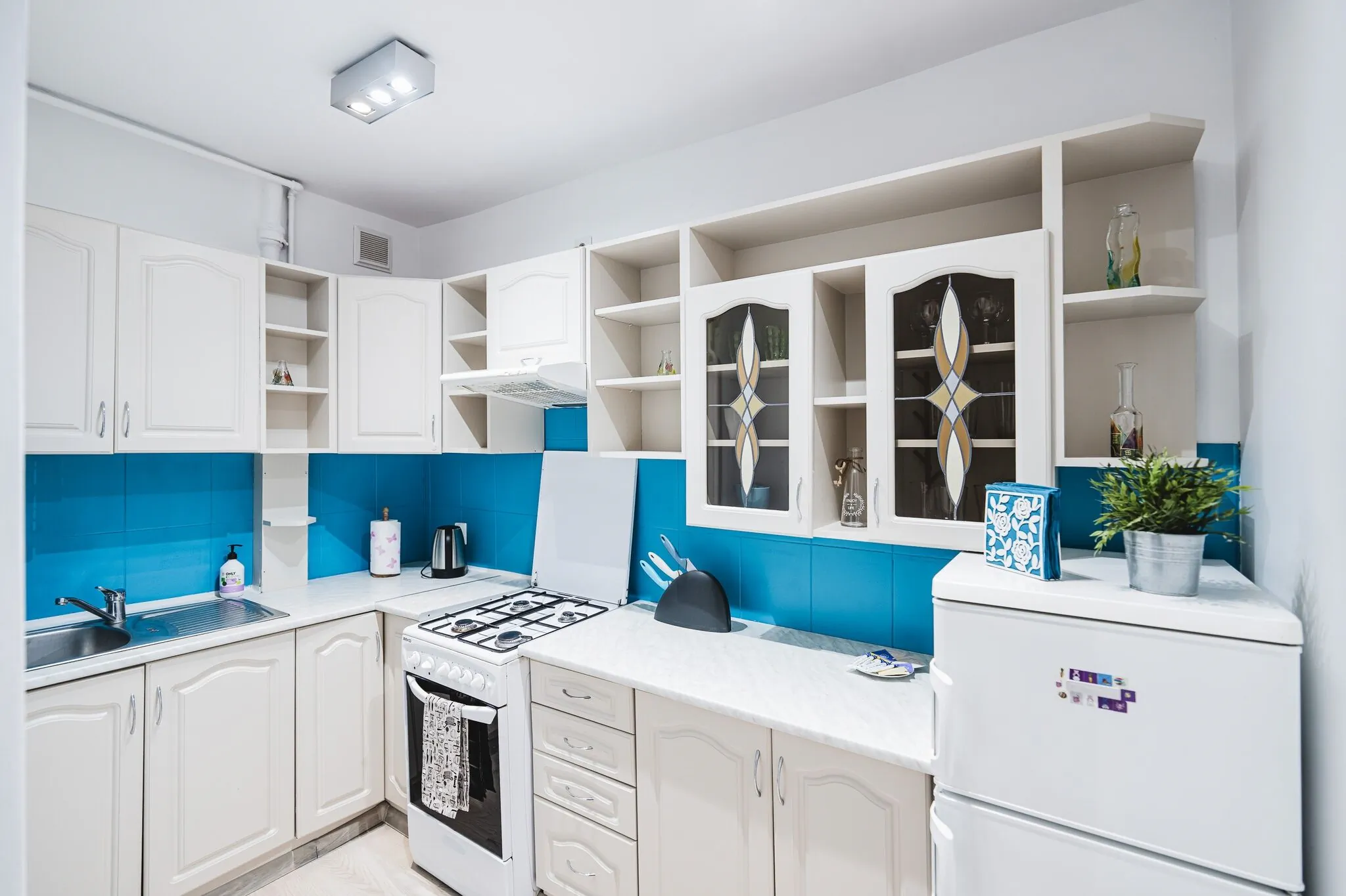 Apartament Copernicus Stare Miasto Toruń – Toruń, Polonia